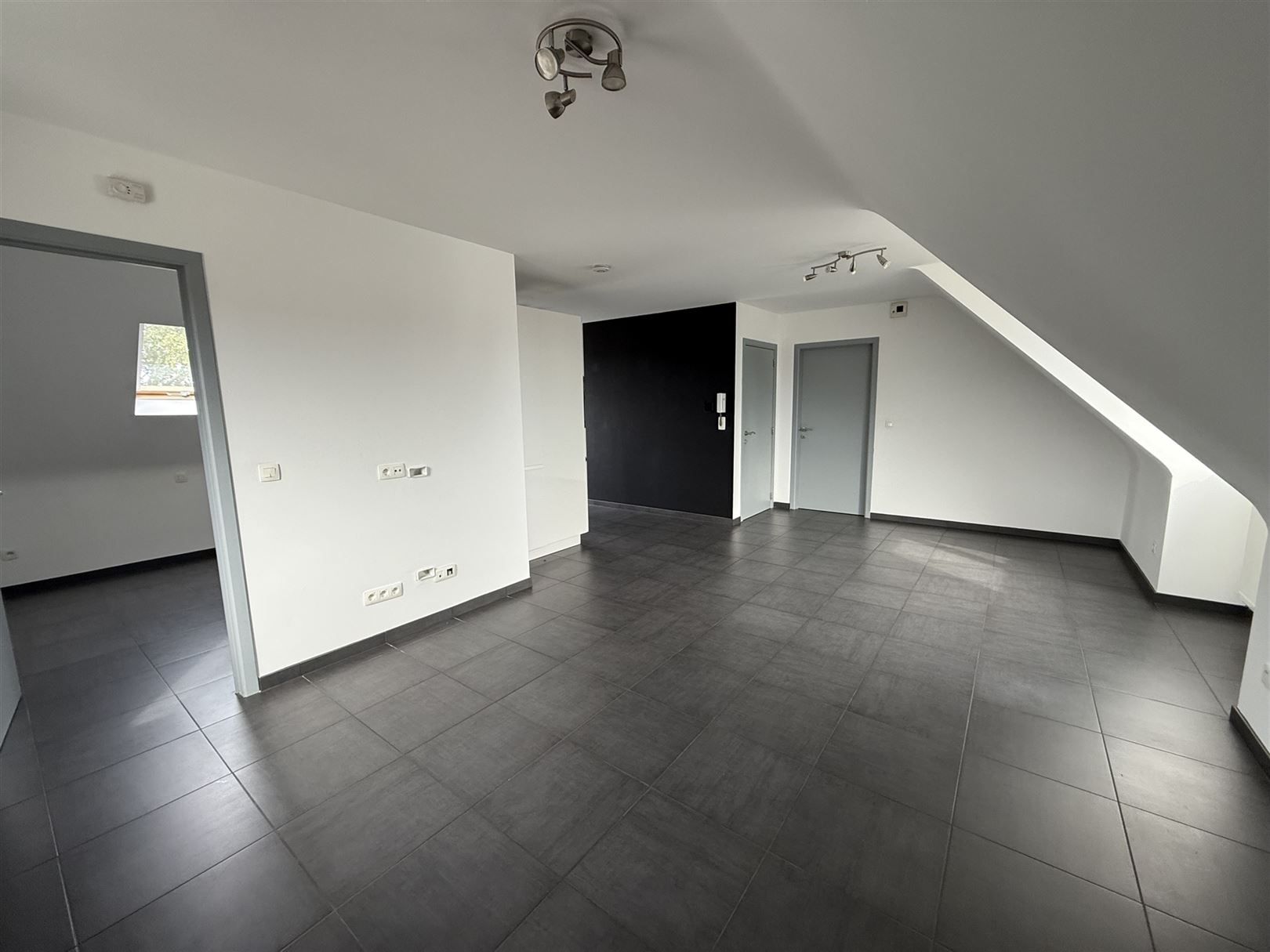 Appartement foto 5
