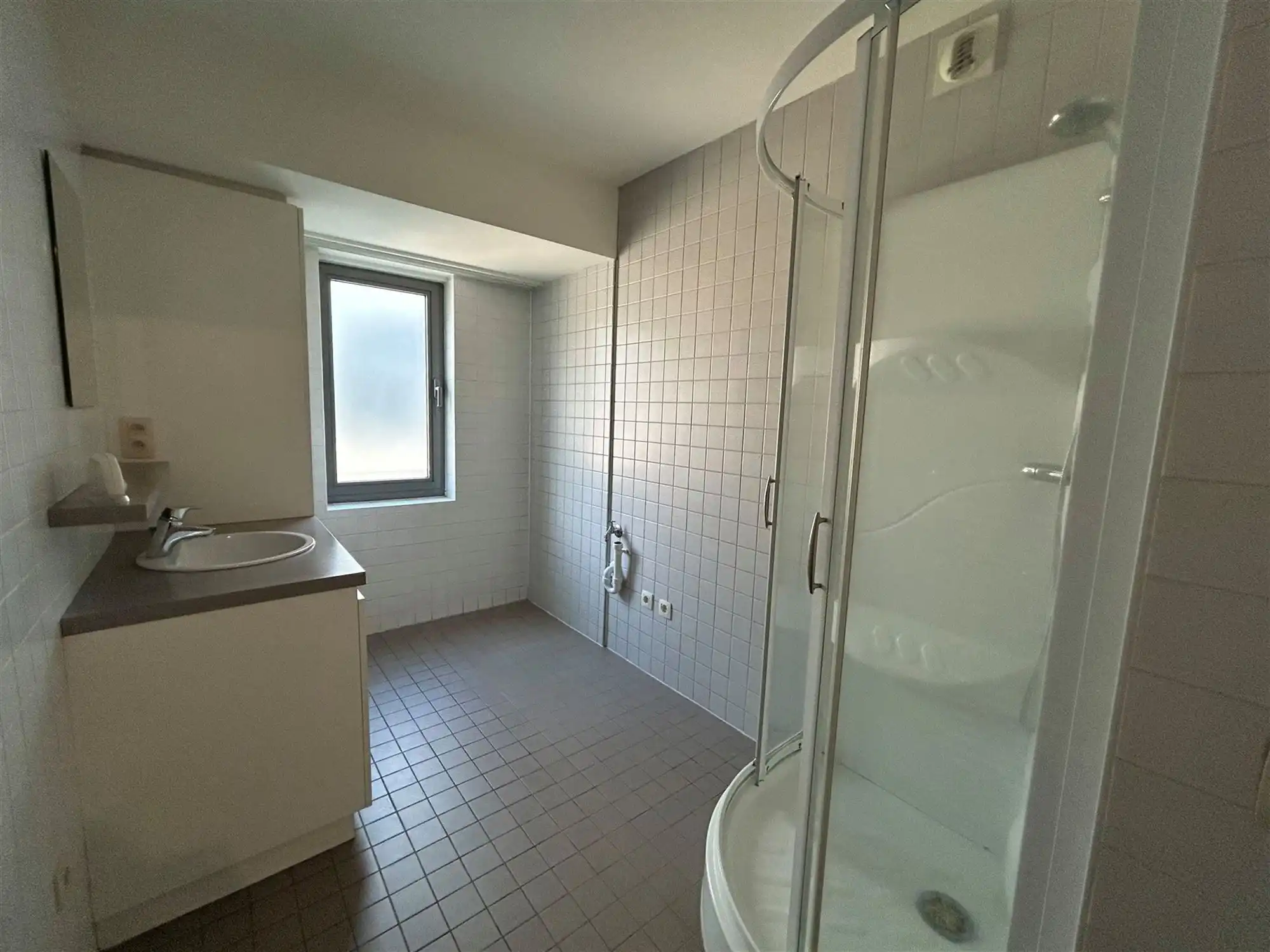 Comfortabel wonen met terras in Sint-Joris-Winge foto 6