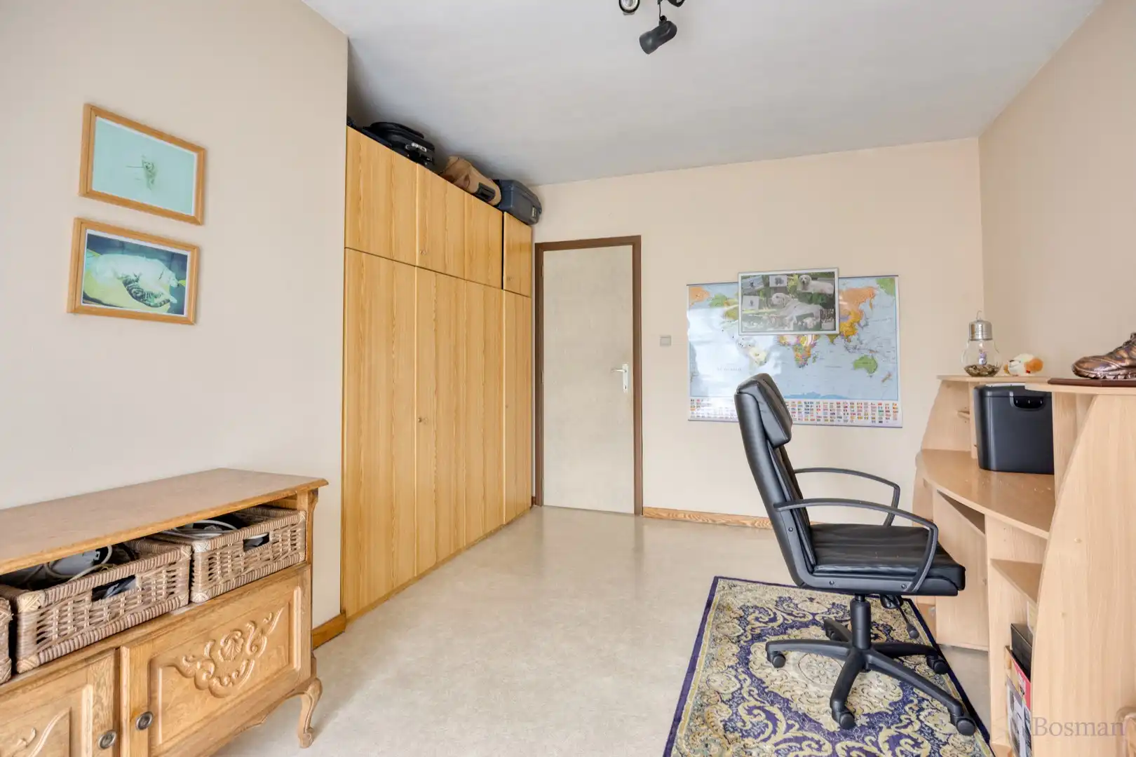 Gelijkvloerse woning te koop in Tessenderlo foto 15
