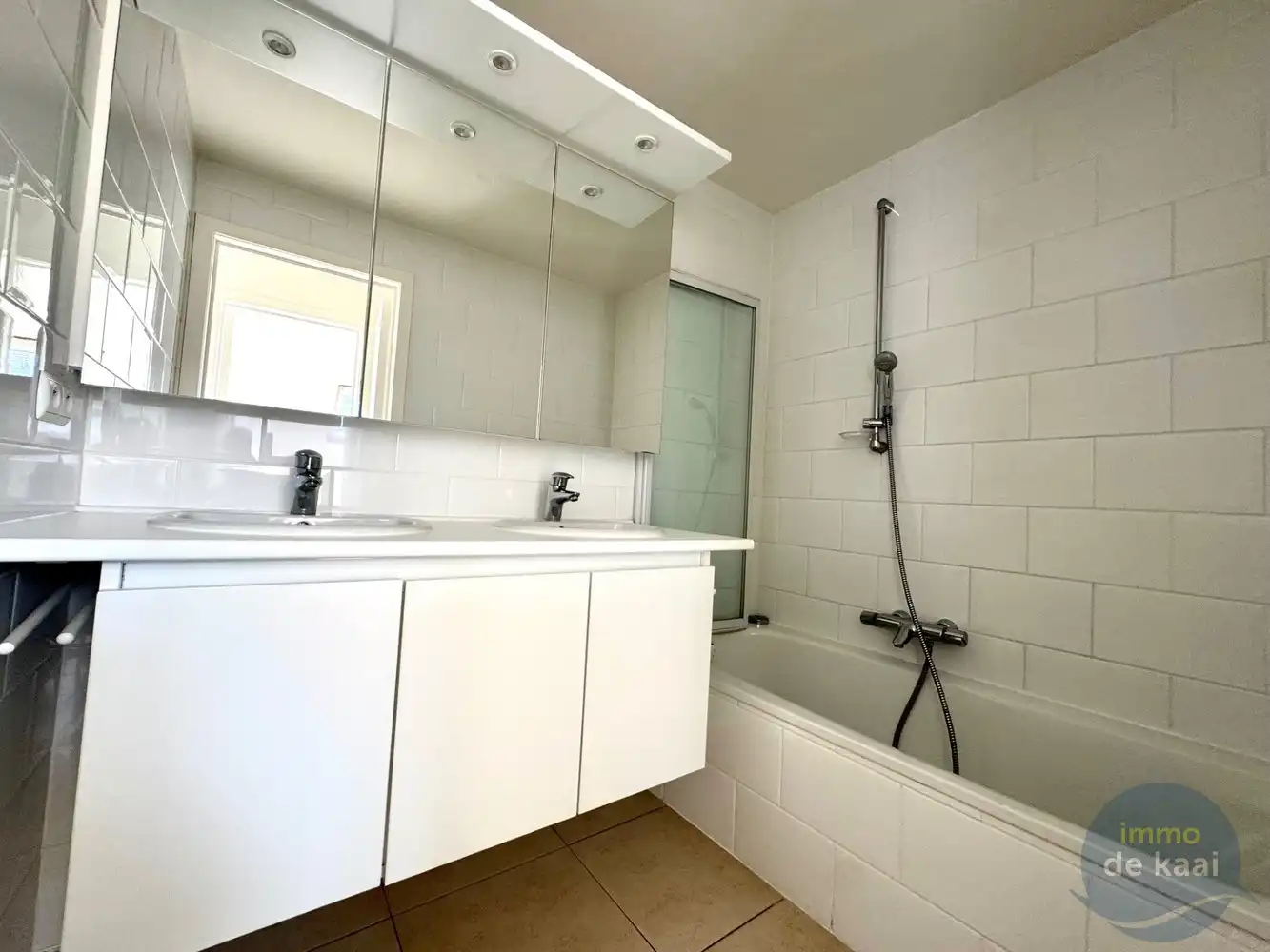 Appartement te koop foto 10