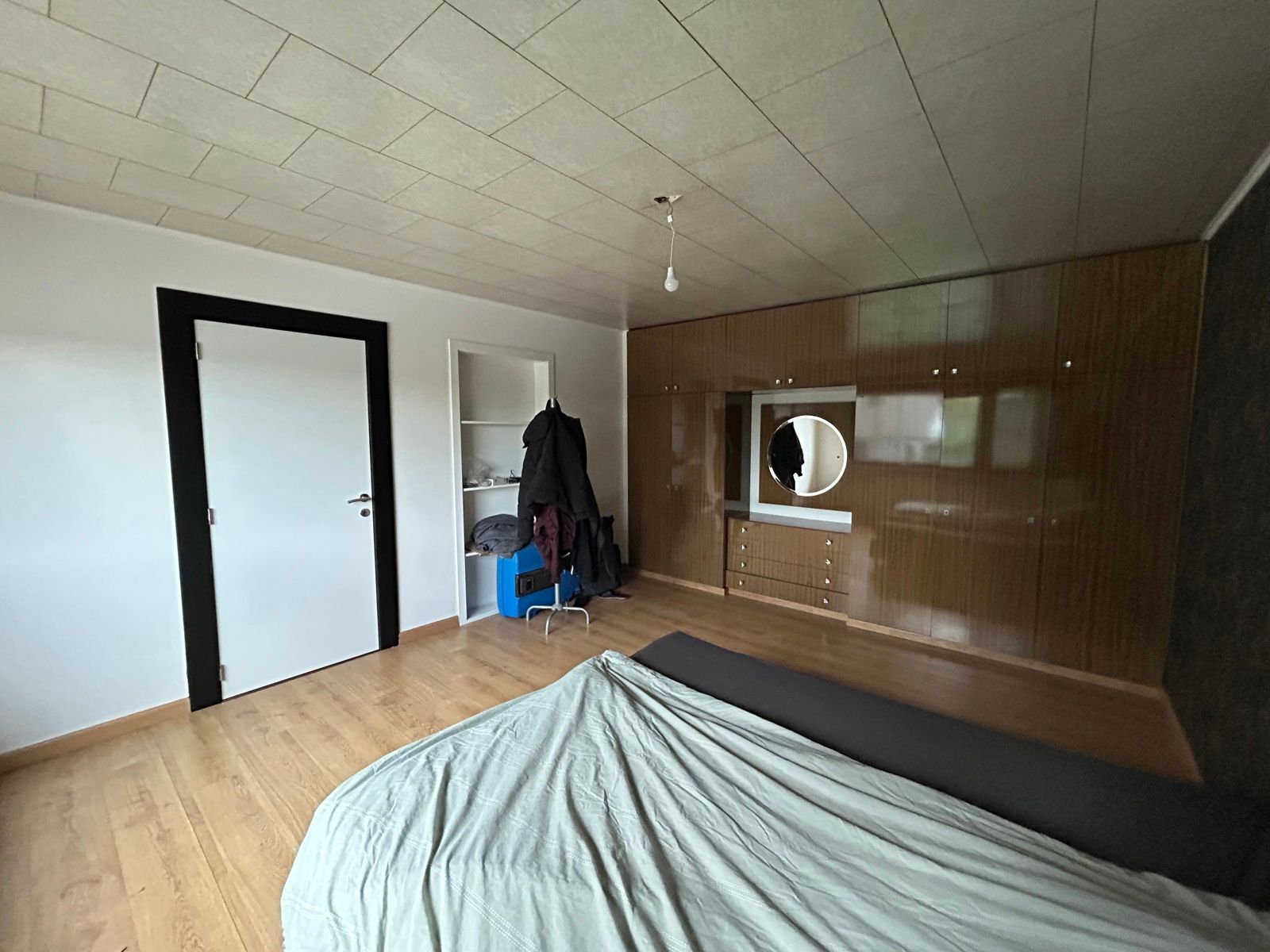 Appartement te huur foto 8