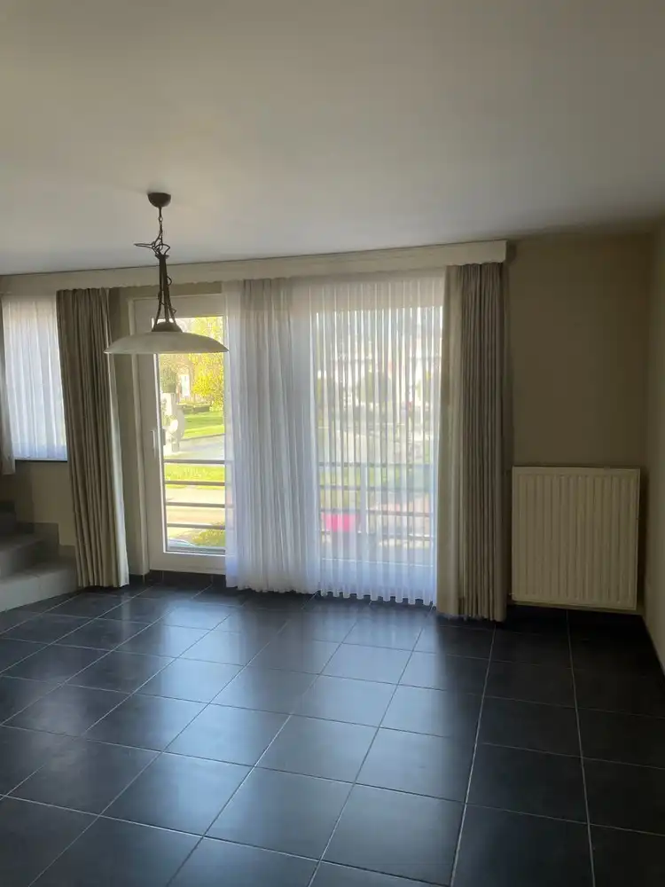 Appartement te huur foto 3