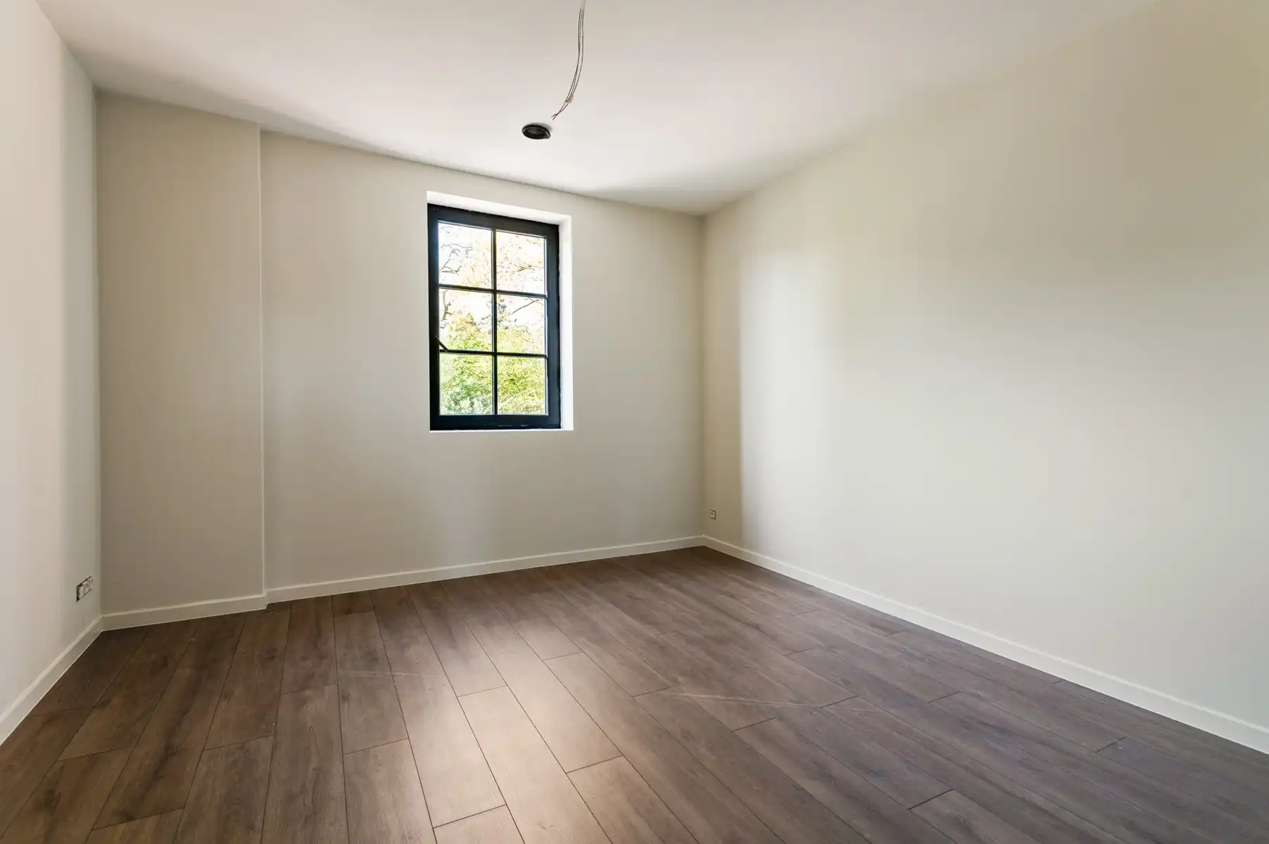 BEN nieuwbouwwoning met 4 slaapkamers nabij centrum 's-Gravenwezel foto 12