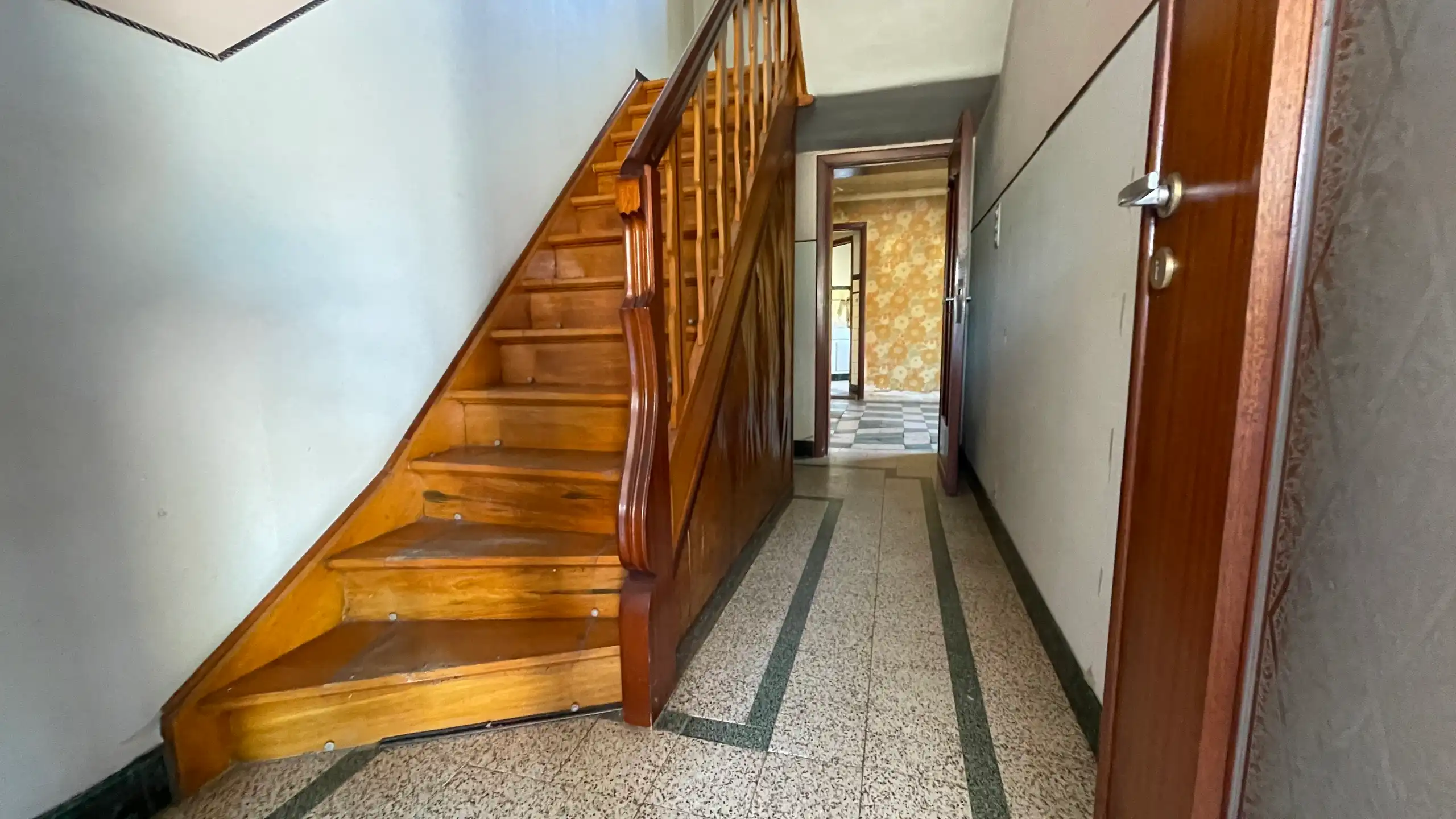 Huis te koop foto 11