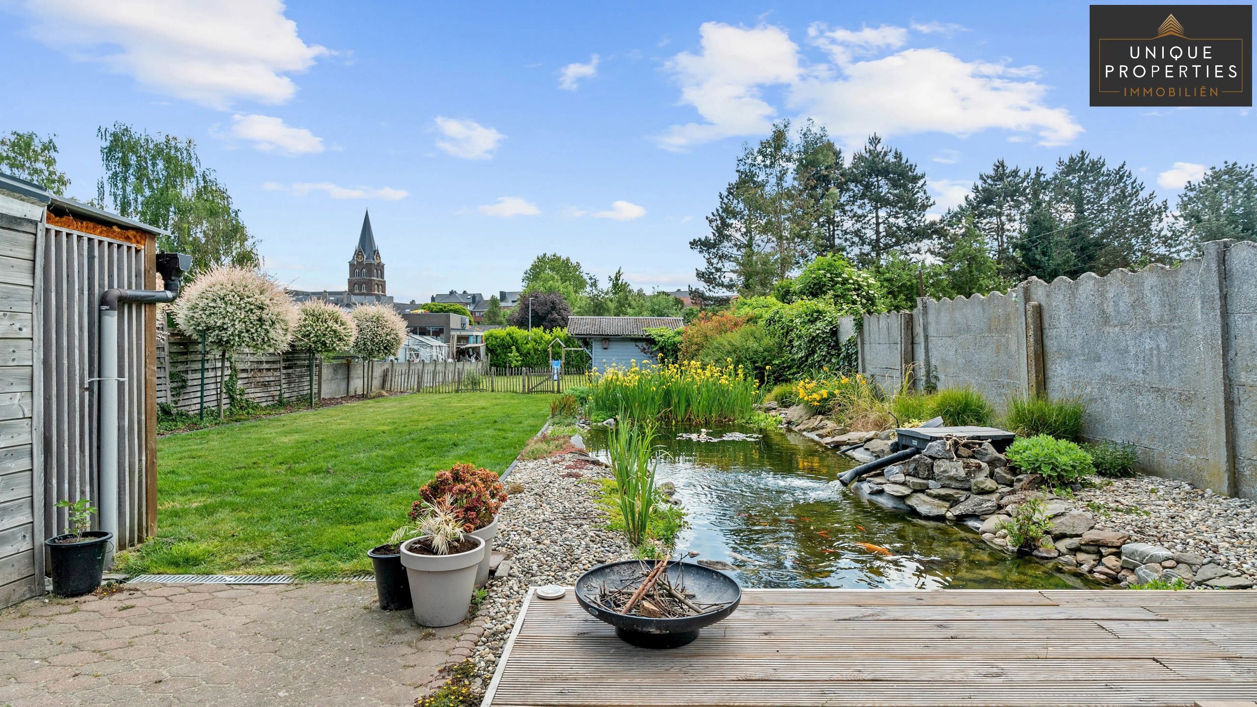 Huis te koop foto 17