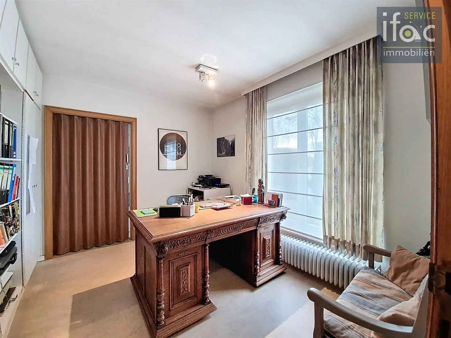 Uniek gelegen bungalow met prachtig zicht op 12a 23ca foto 25