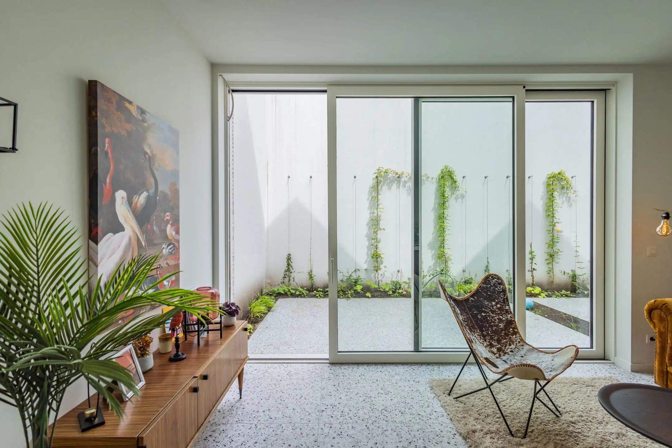 ANTWERPEN - Regency Gardens  foto 5