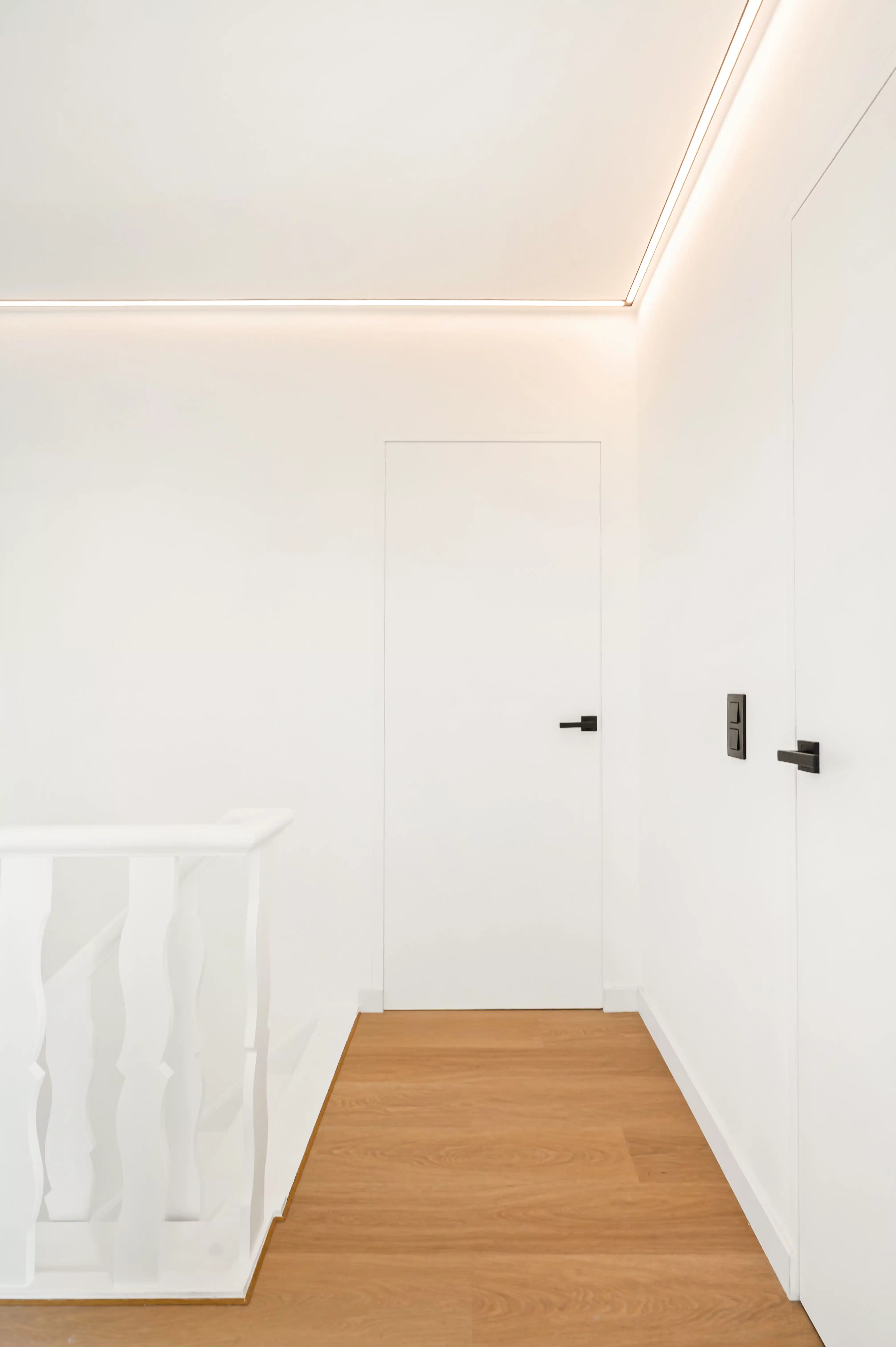 Instapklare woning met 4 slaapkamers en 2 badkamers ! foto 28
