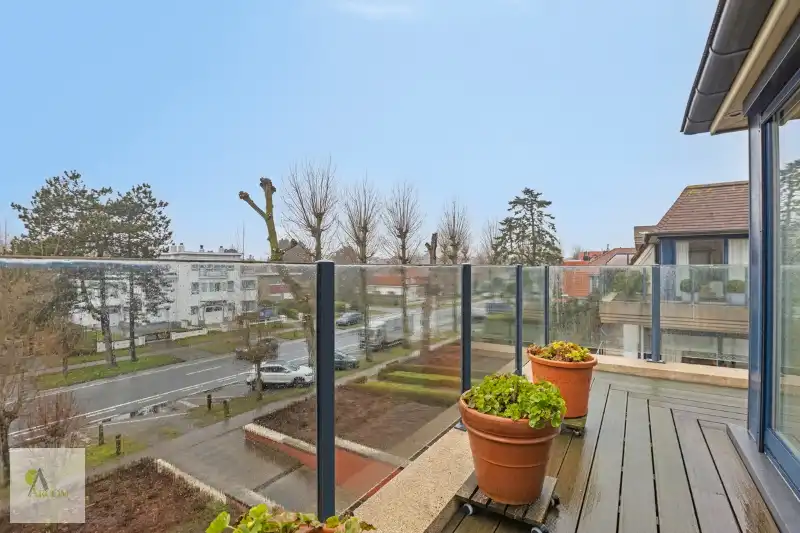 Res. "  VINCENT I  " foto 21