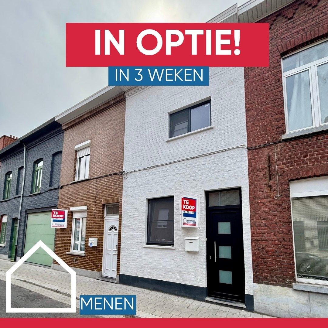()=>{if(producerUpdateValueVersion(node),producerAccessed(node),node.value===ERRORED)throw node.error;return node.value} Arsenaalstraat 7 - - 8930 Menen