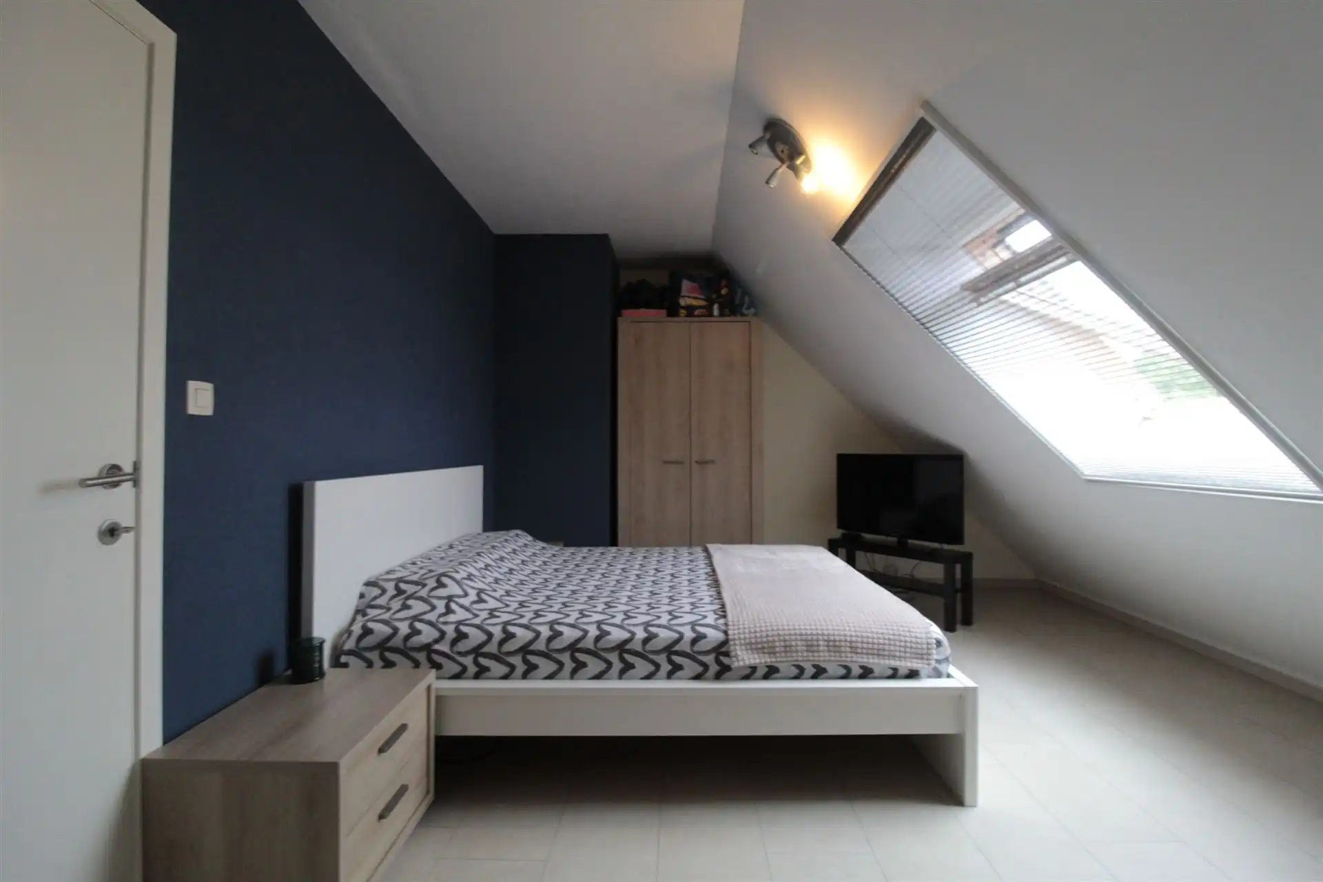 Appartement foto 20