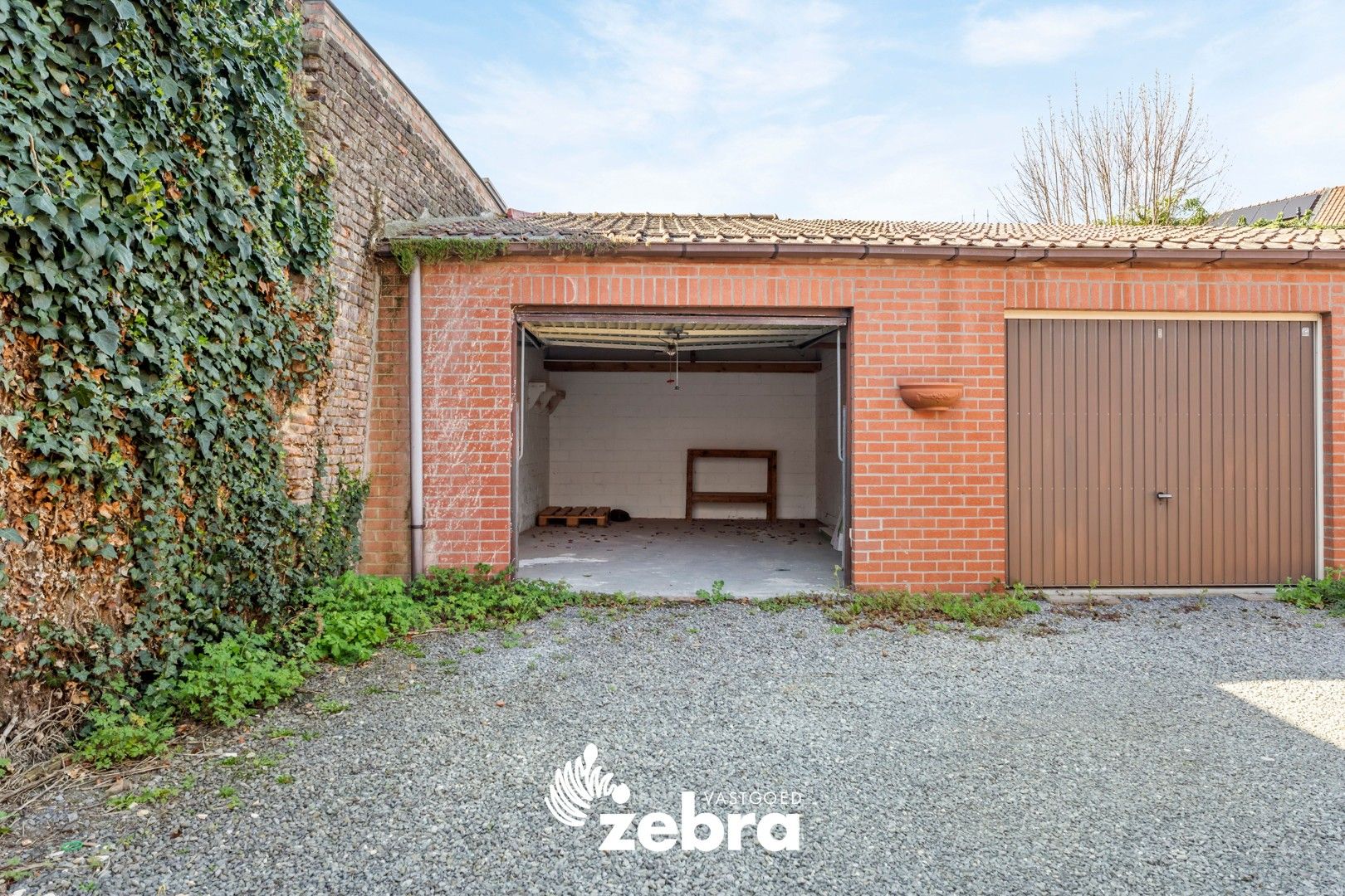 Prachtig & lichtrijk appartement met uitzicht op de Melkmarkt te Izegem! foto 17