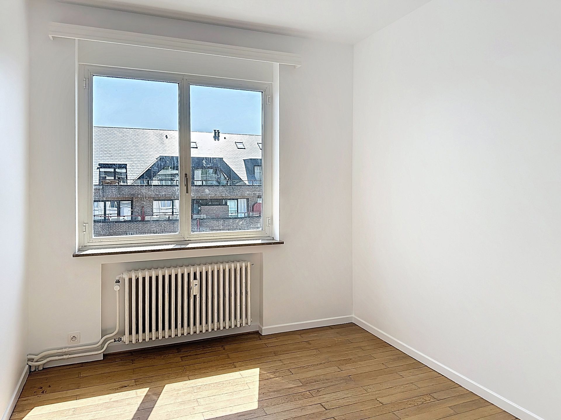 Appartement te koop foto 10