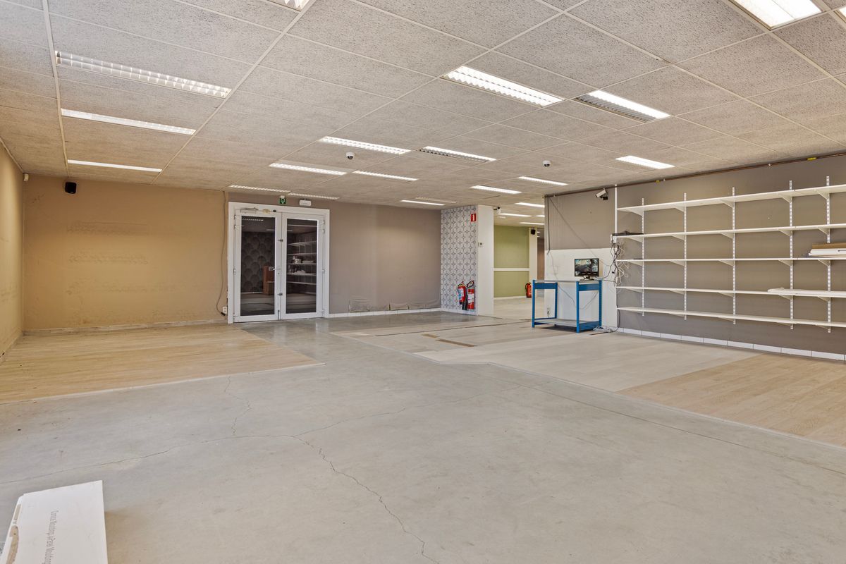 PERFECT ZICHTLOCATIE BRAKELSESTEENWEG MET PARKING foto 8