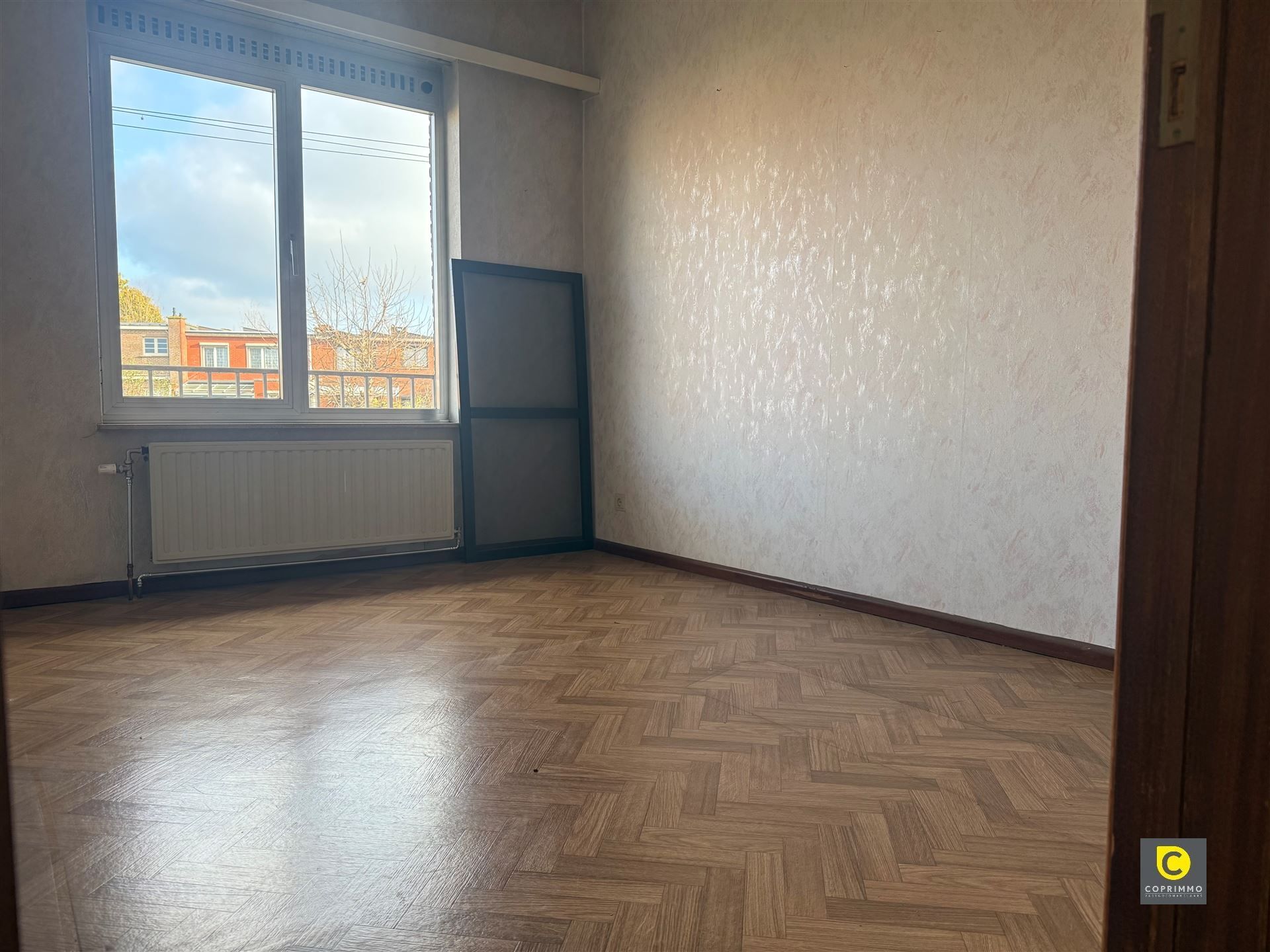 Appartement: 3 slk en 2 P foto 6