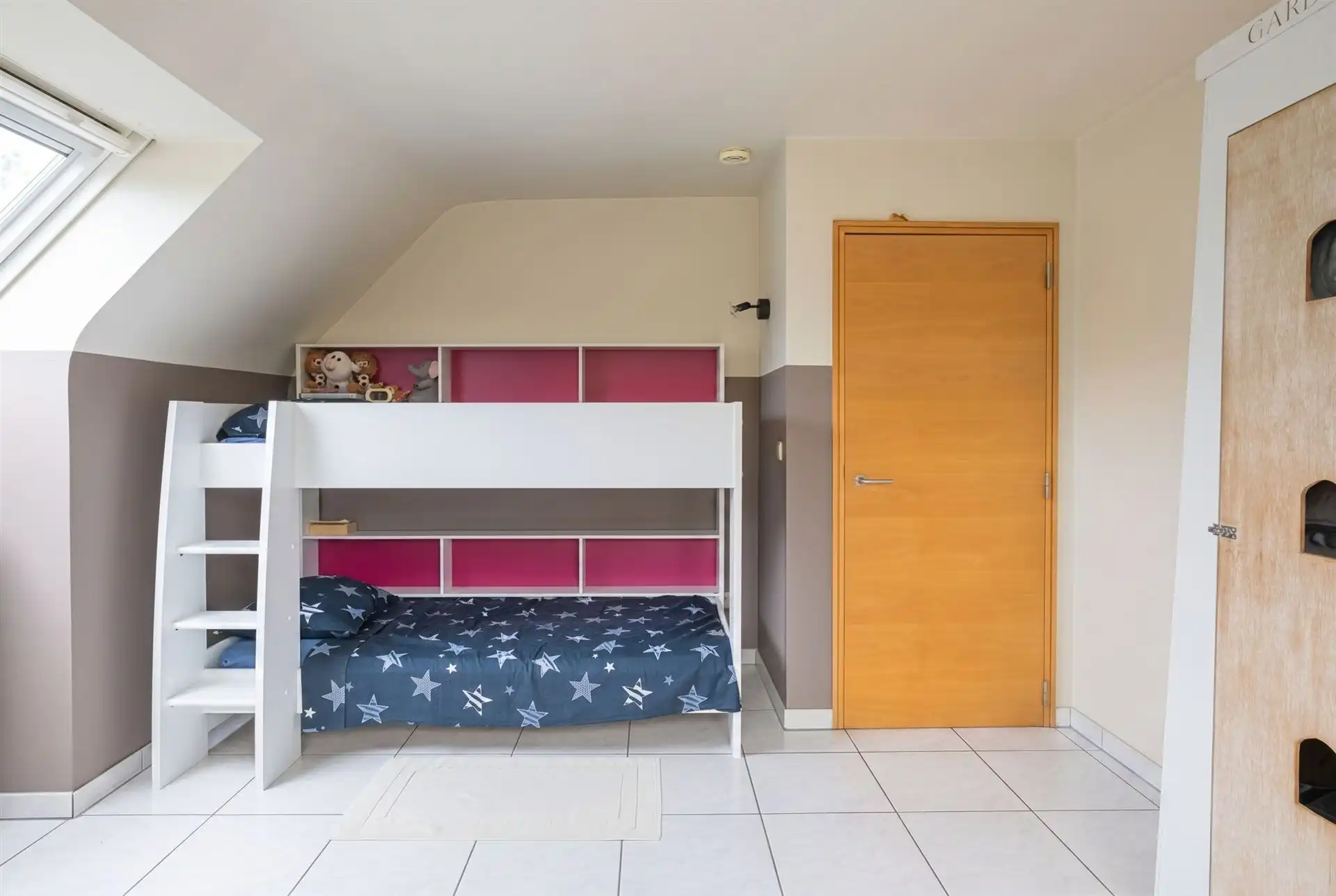 Instapklare villa met loods en tal van mogelijkheden foto 16