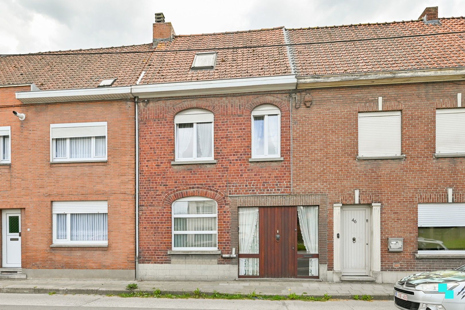 ()=>{if(producerUpdateValueVersion(node),producerAccessed(node),node.value===ERRORED)throw node.error;return node.value} Rijksweg 48 - 8870 Izegem