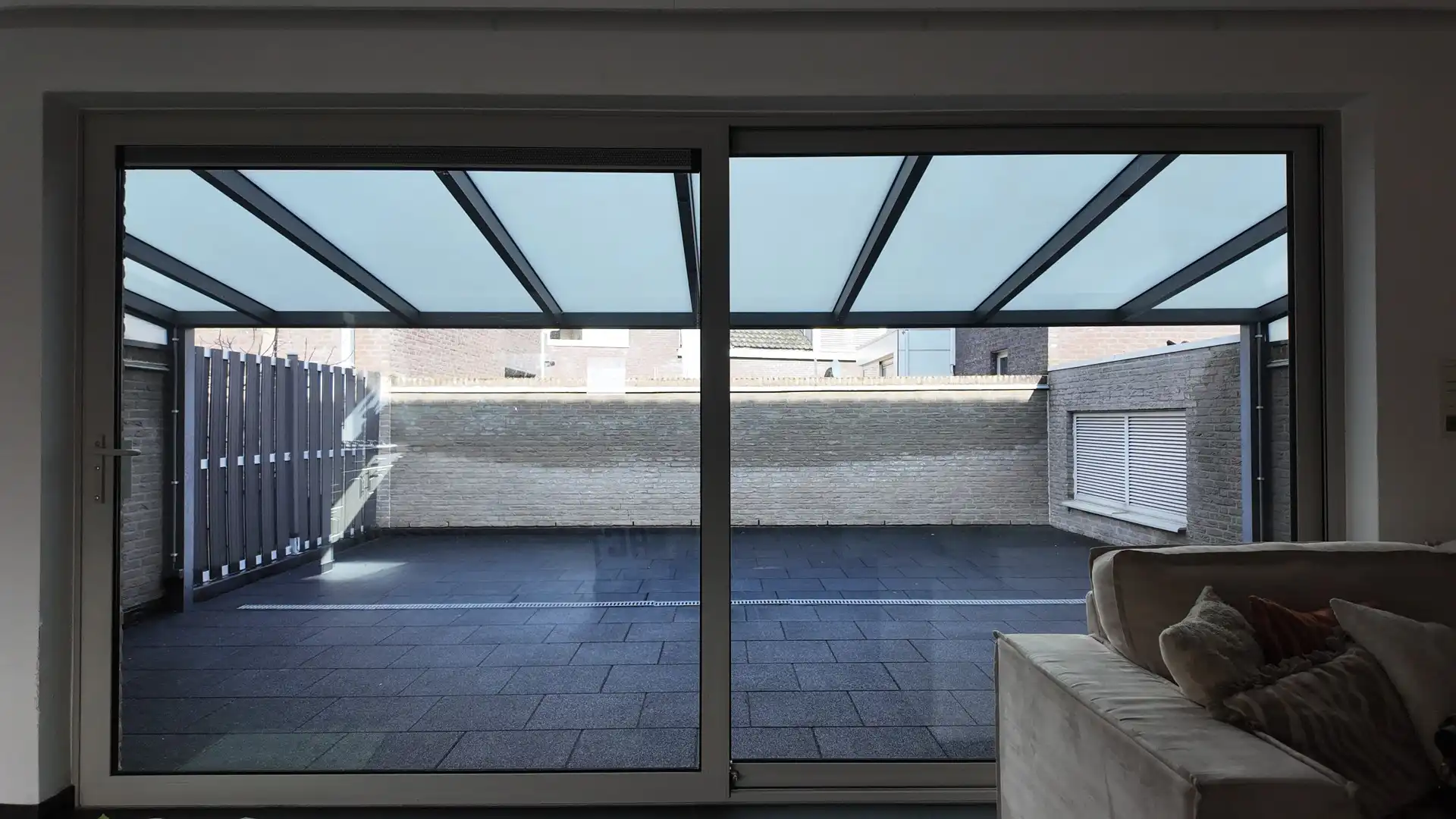 WONING MET 3 SLPKS TE KOOP - SMEERMAAS foto 8