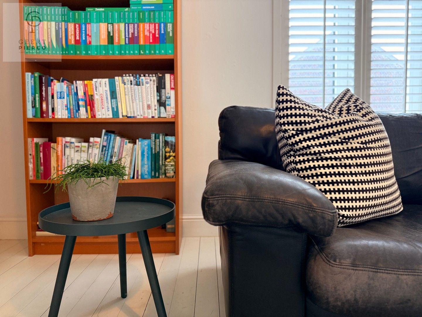 Tijdloze parel in Wezeren foto 36