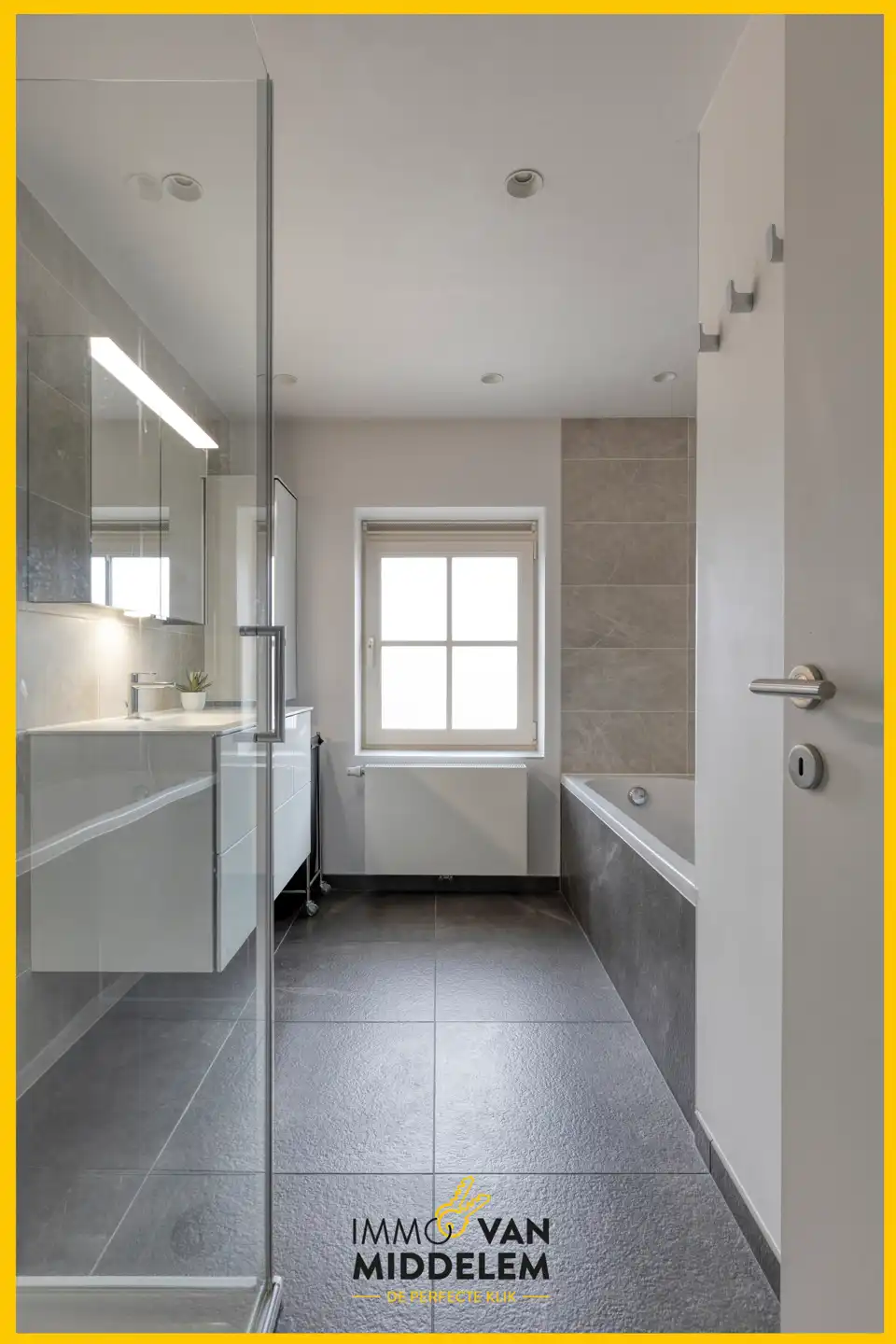 Onder OPTIE in <3 weken! foto 8