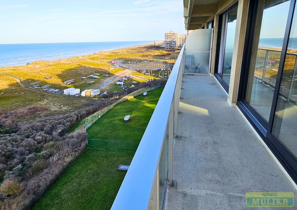 Appartement te koop foto 6