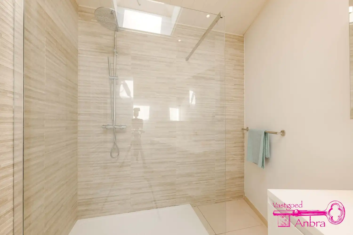 MEULEBEKESTRAAT 175 - 8770 INGELMUNSTER foto 18