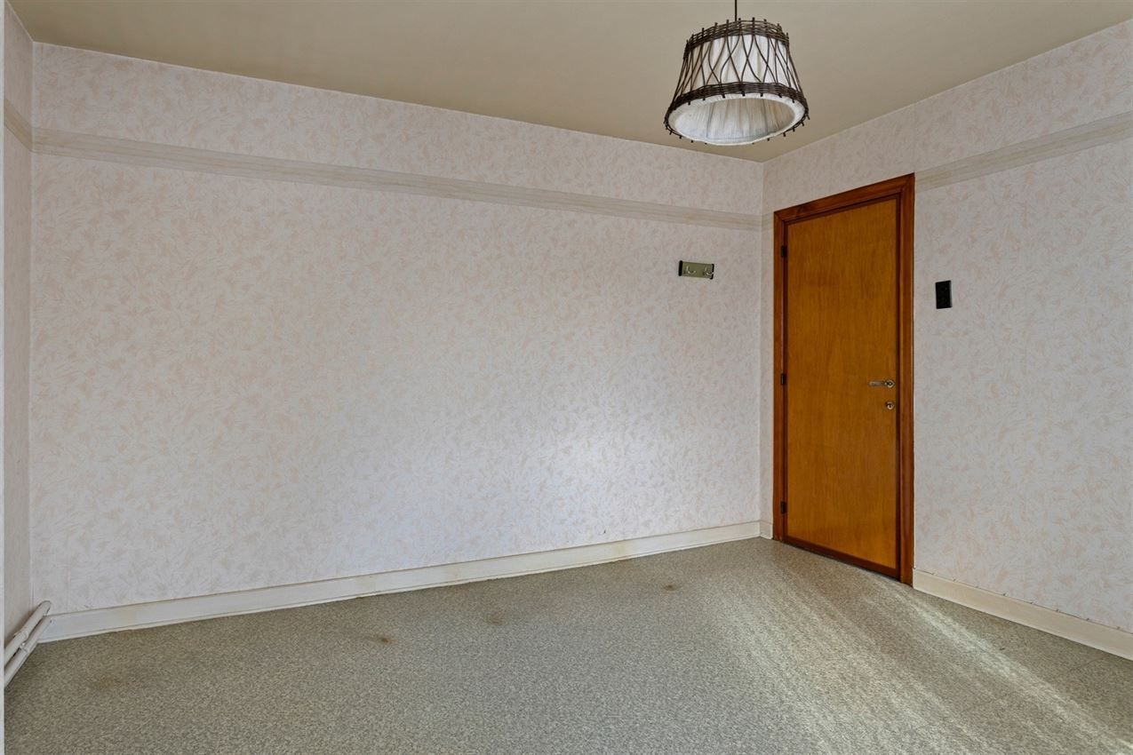 op 45 a, omgeven door agrarisch gebied foto 19