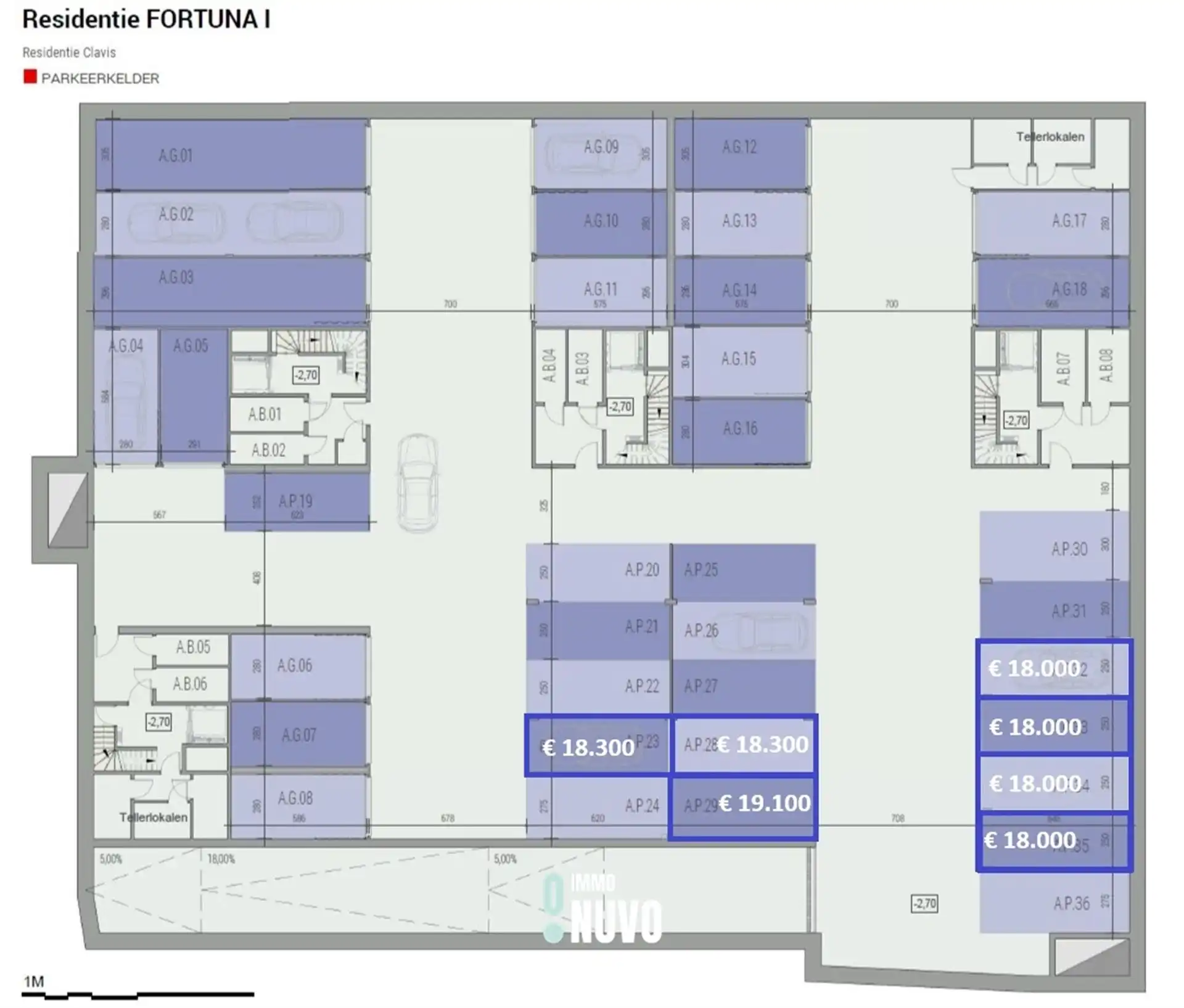 binnenstaanplaats foto 8