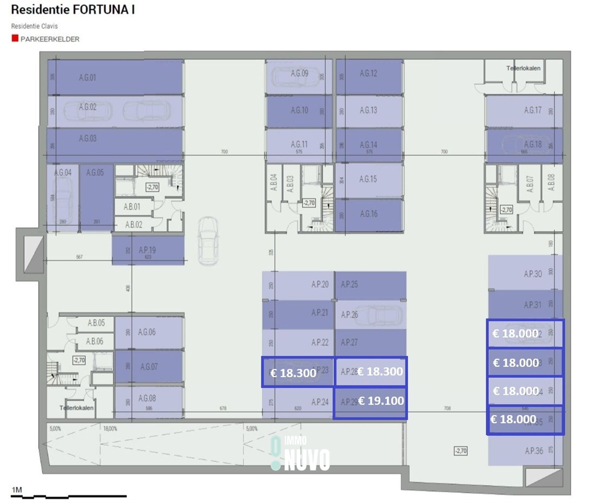 binnenstaanplaats foto 8