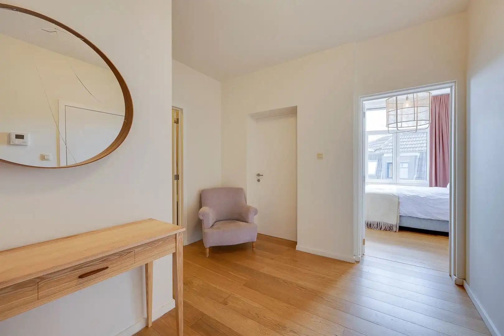 Prachtig appartement op droomlocatie foto 10