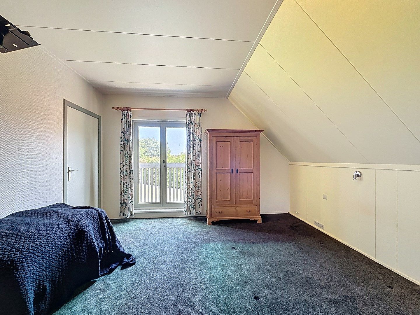 Landelijk aan de Zeeuwse Kust foto 21