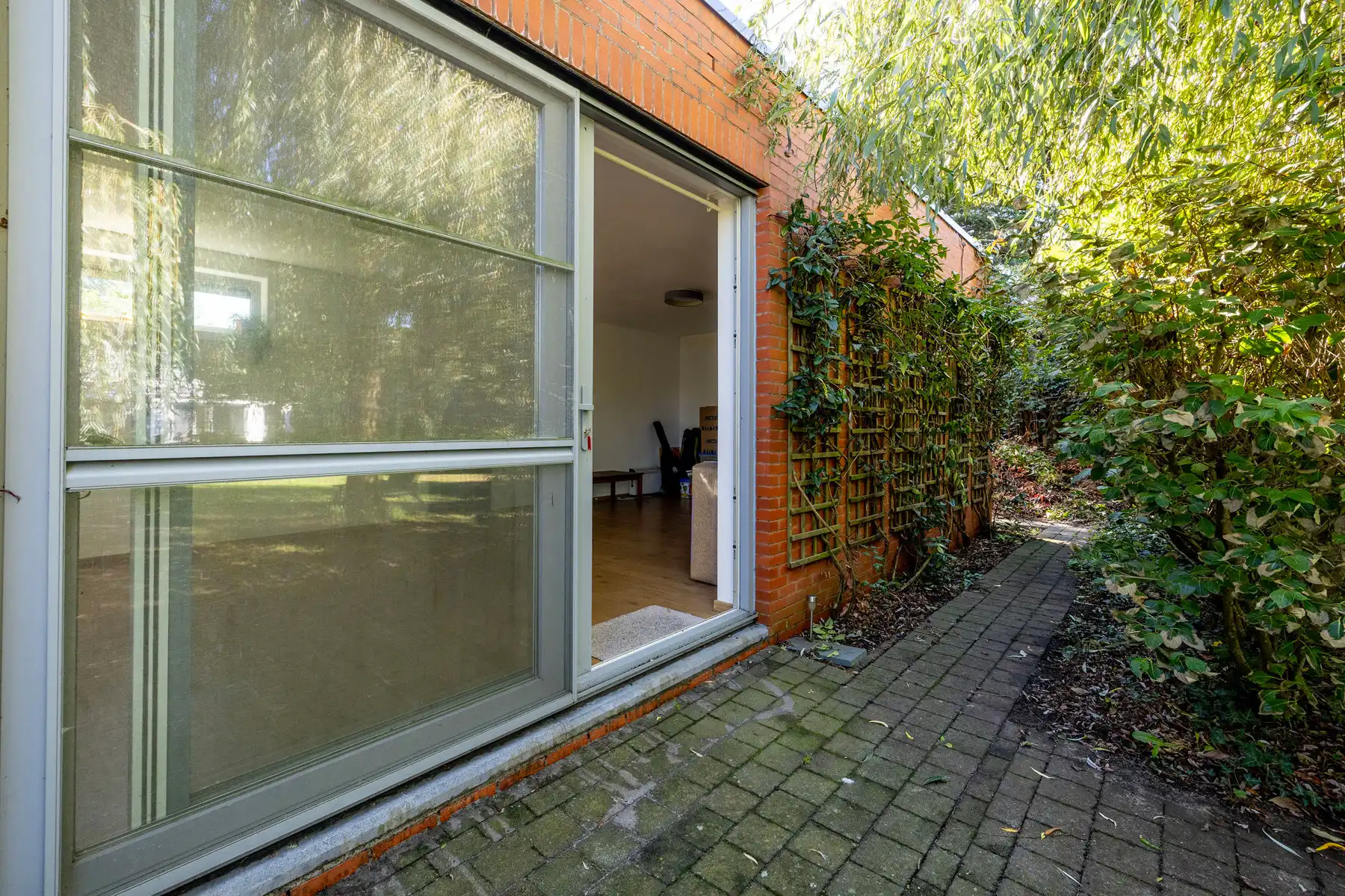 Instapklare gezinswoning met 4 slk op 876m²  foto 28