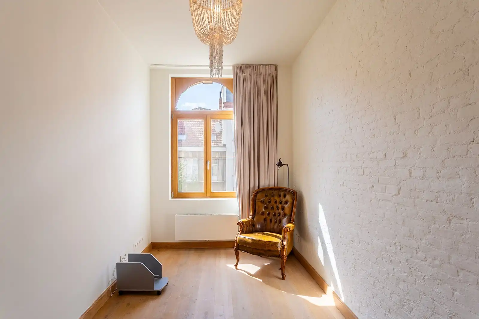 Appartement te koop foto 24