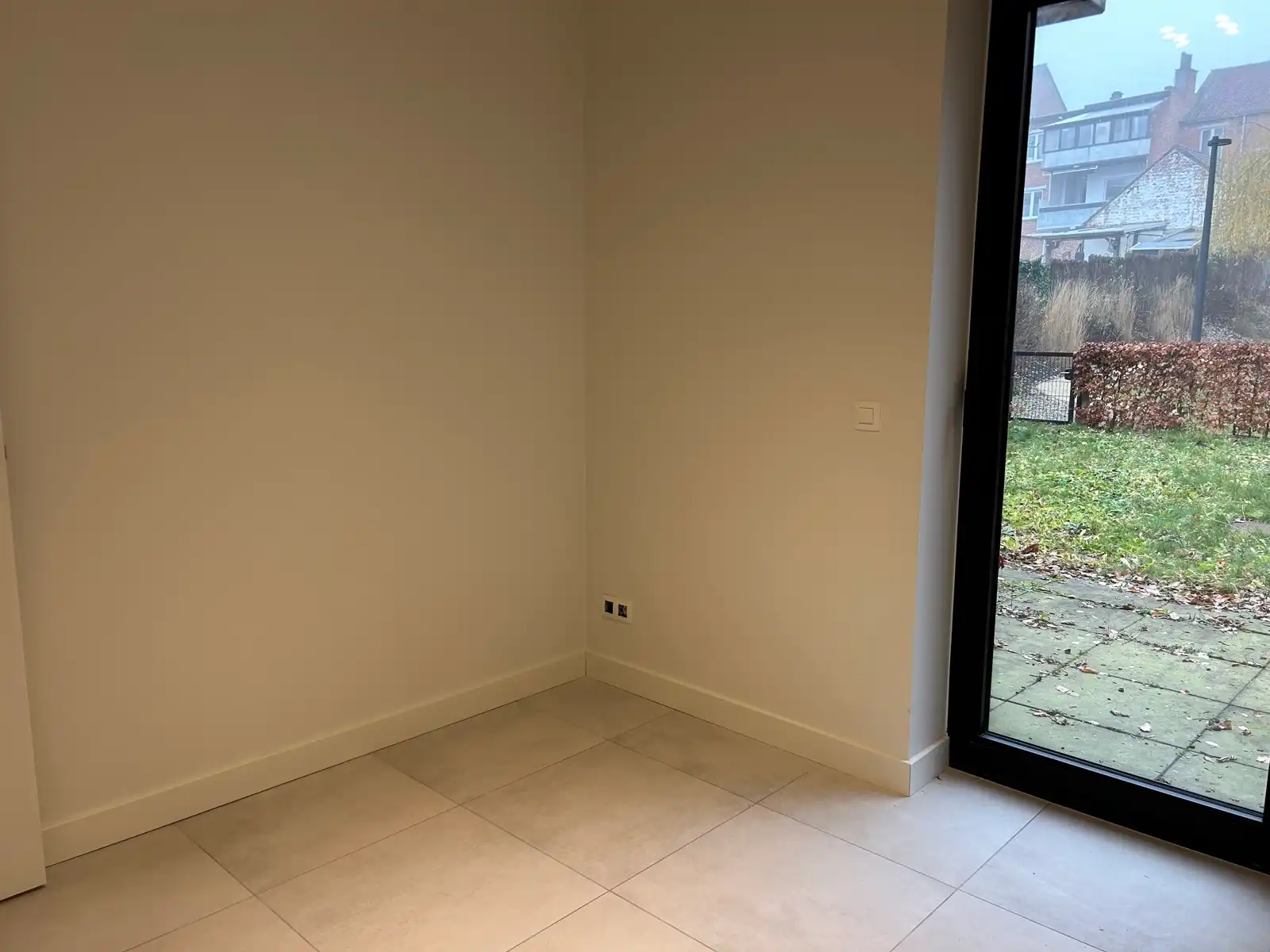 Energiezuinige nieuwbouwwoning met 3 slpkmrs, garage & tuin foto 6