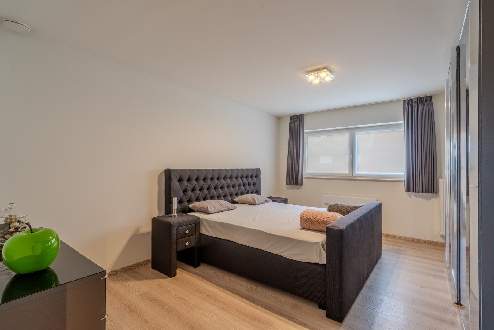 Duurzame en instapklare woning foto 9