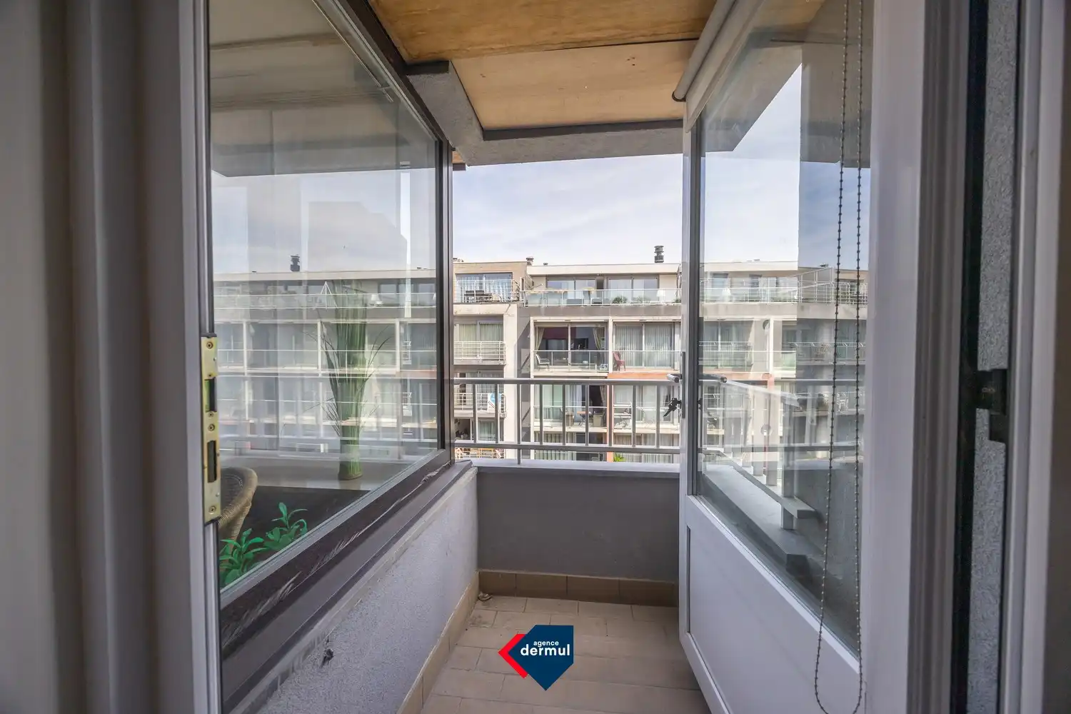 RESIDENTIE MARTINE foto 10