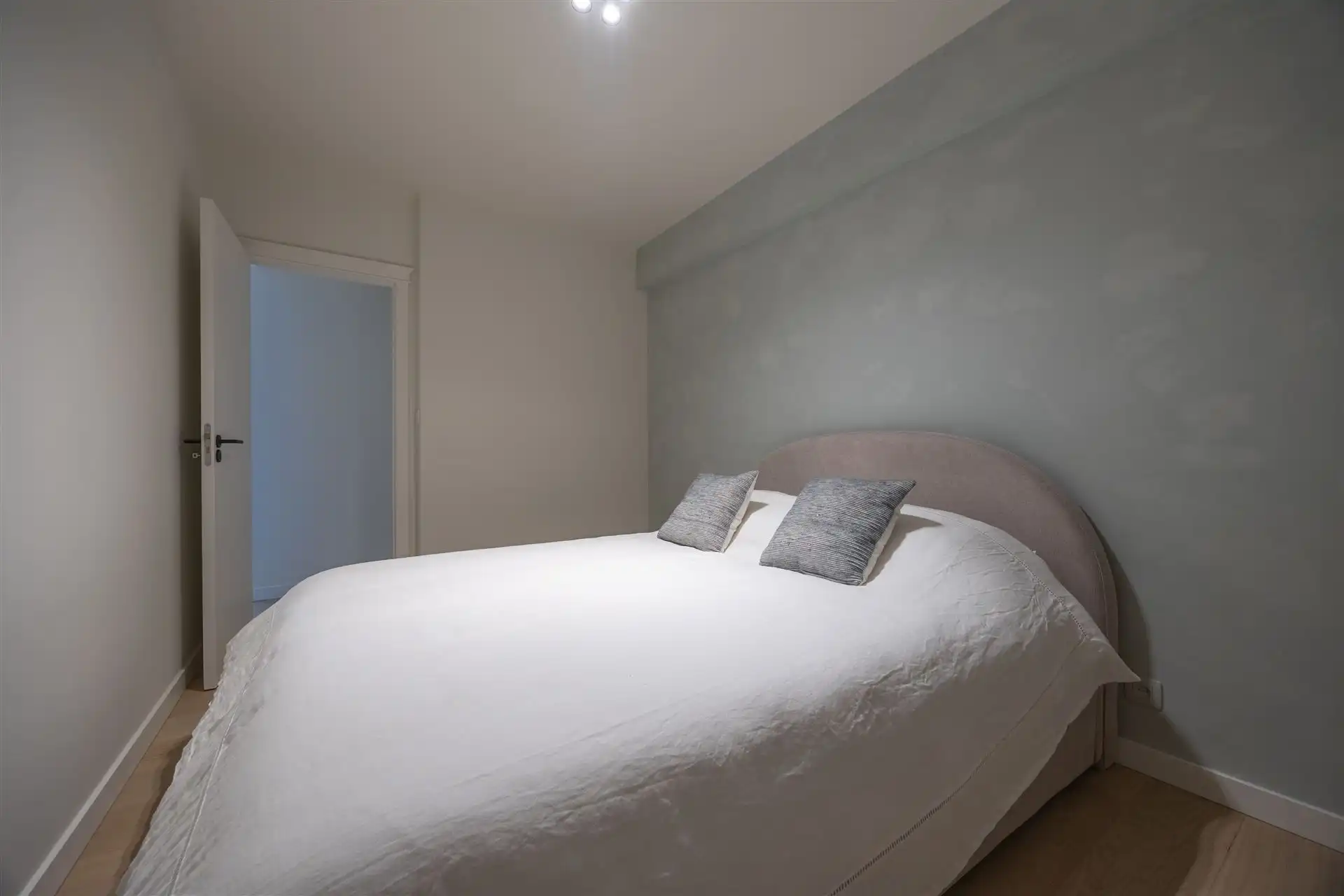 Appartement 2 slaapkamers foto 24