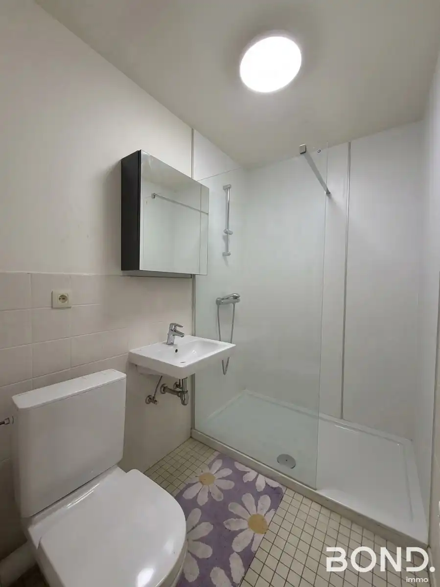 Studio op toplocatie!  foto 5