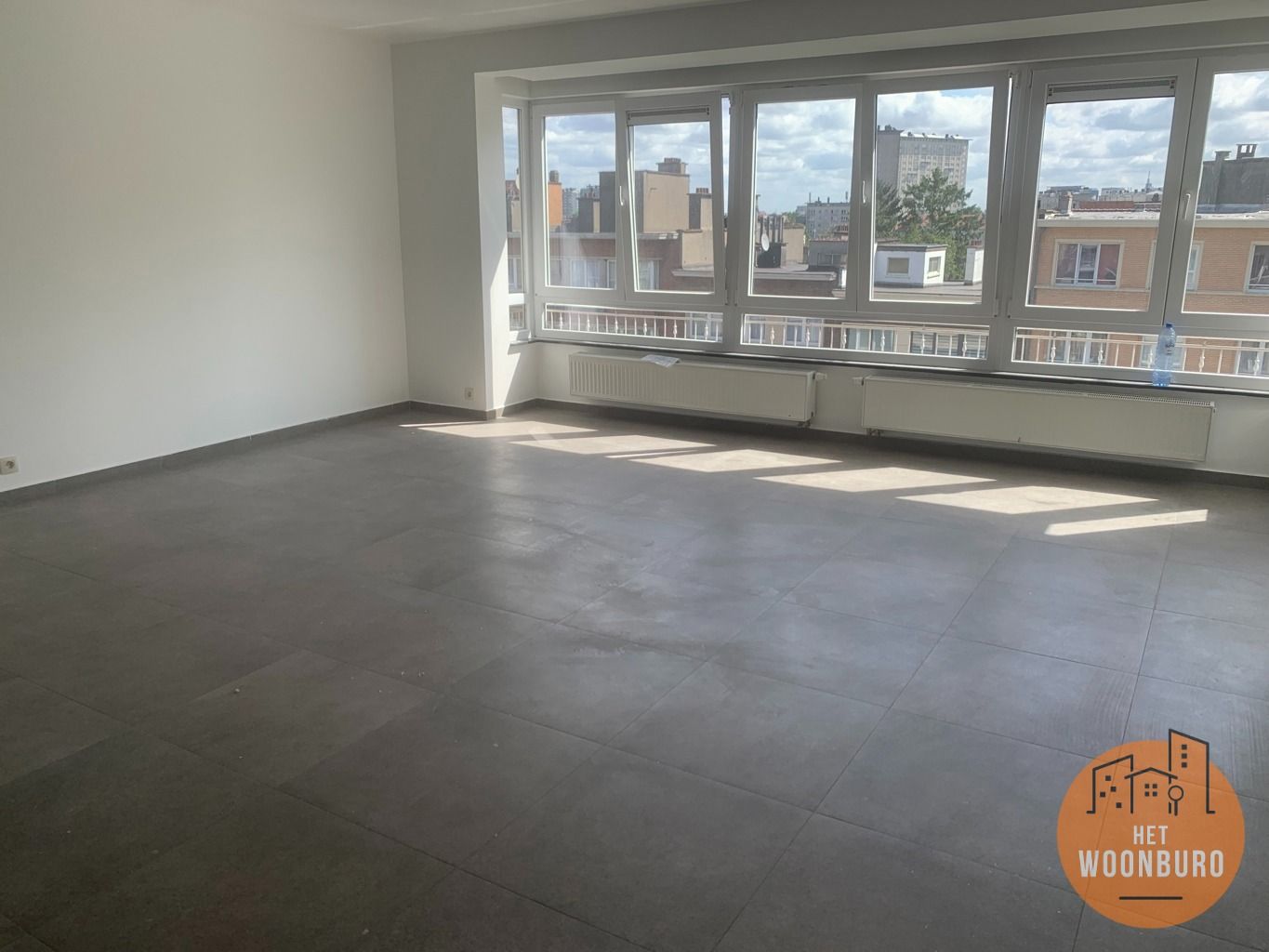 Appartement 5e Verd. foto 4