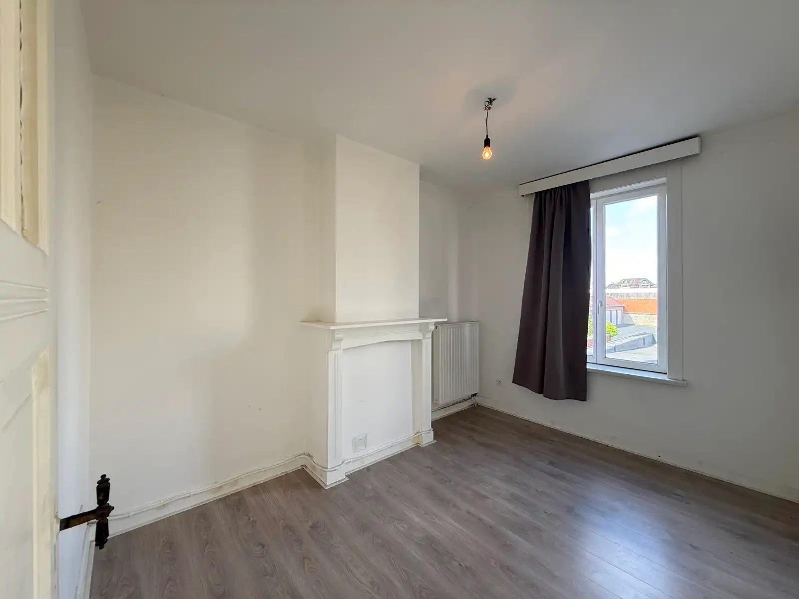 Leuke woning met 2-4 slaapkamers en tuin foto 18