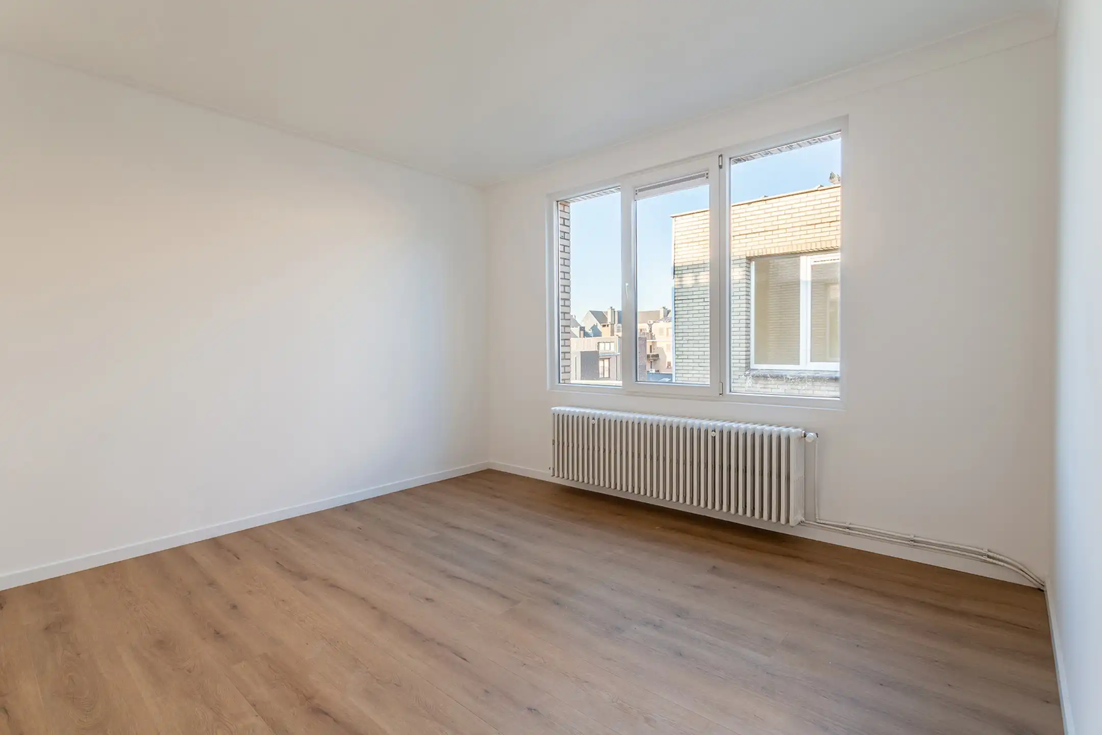 Appartement te koop foto 18