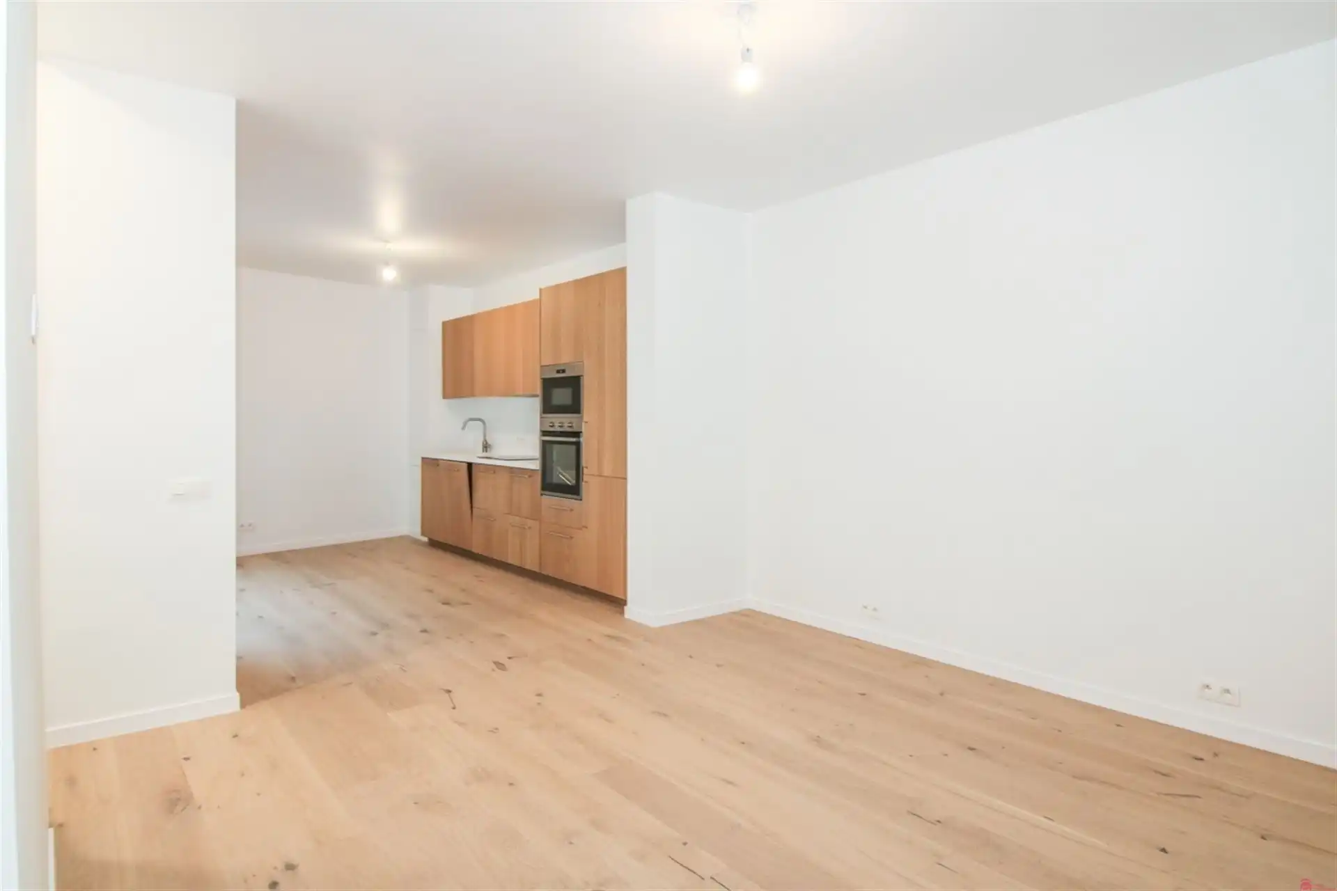 Toffe, instapklare woning foto 3