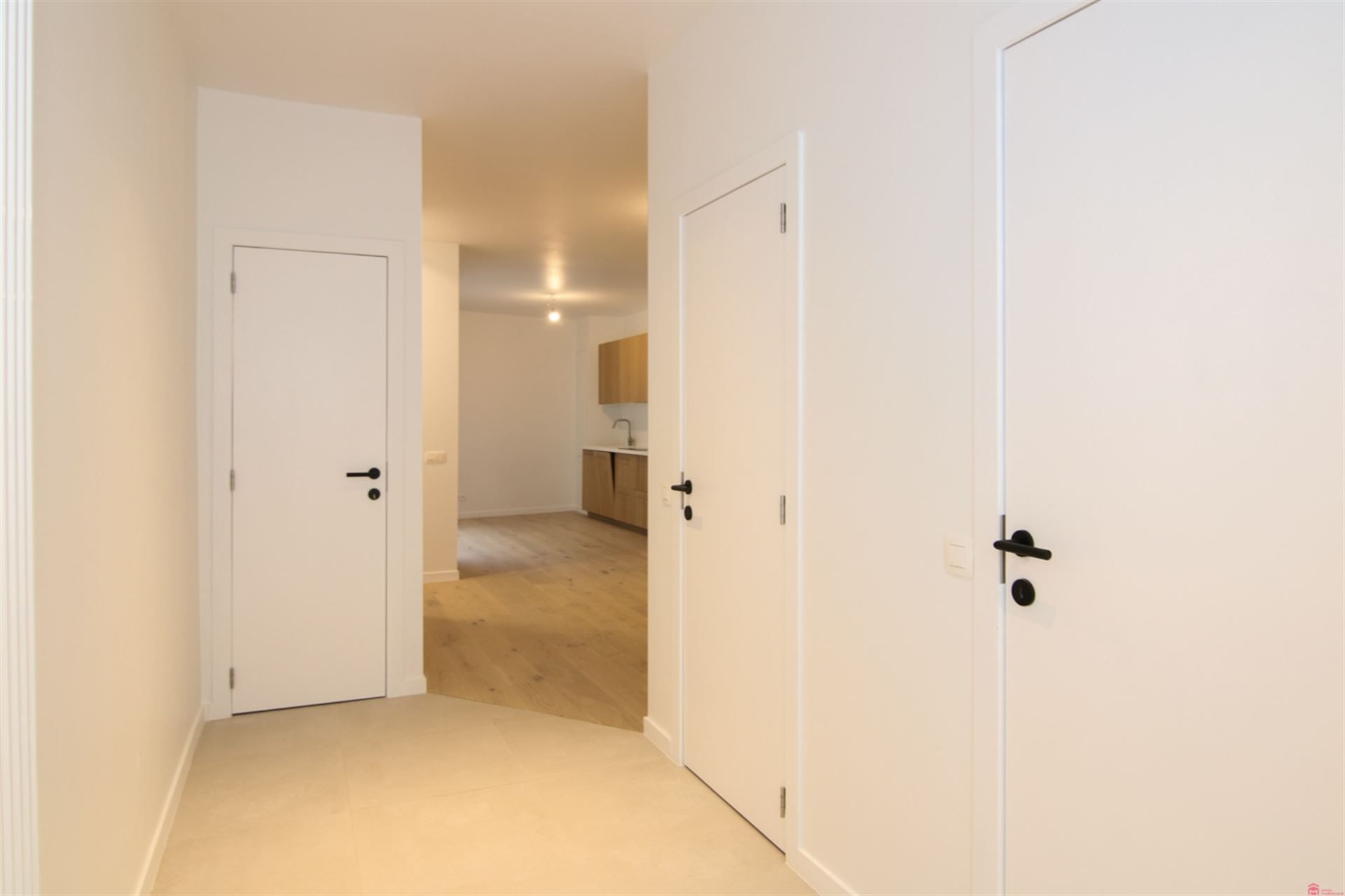 Toffe, instapklare woning foto 3