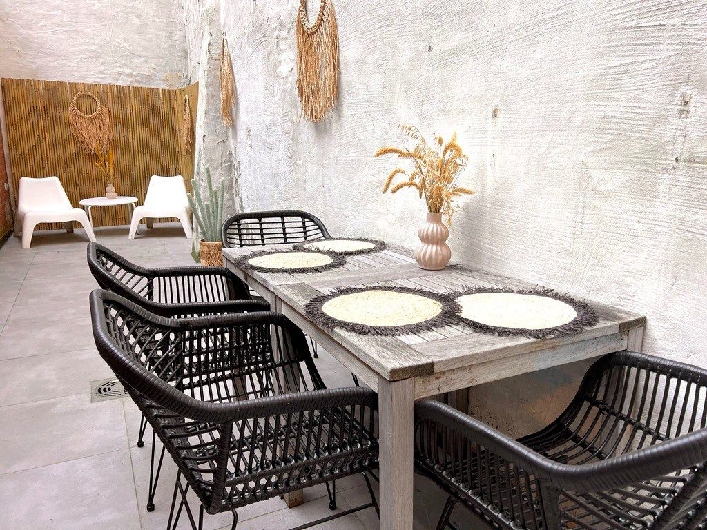 Appartement te huur Dekenijstraat 17 - - 8400 Oostende