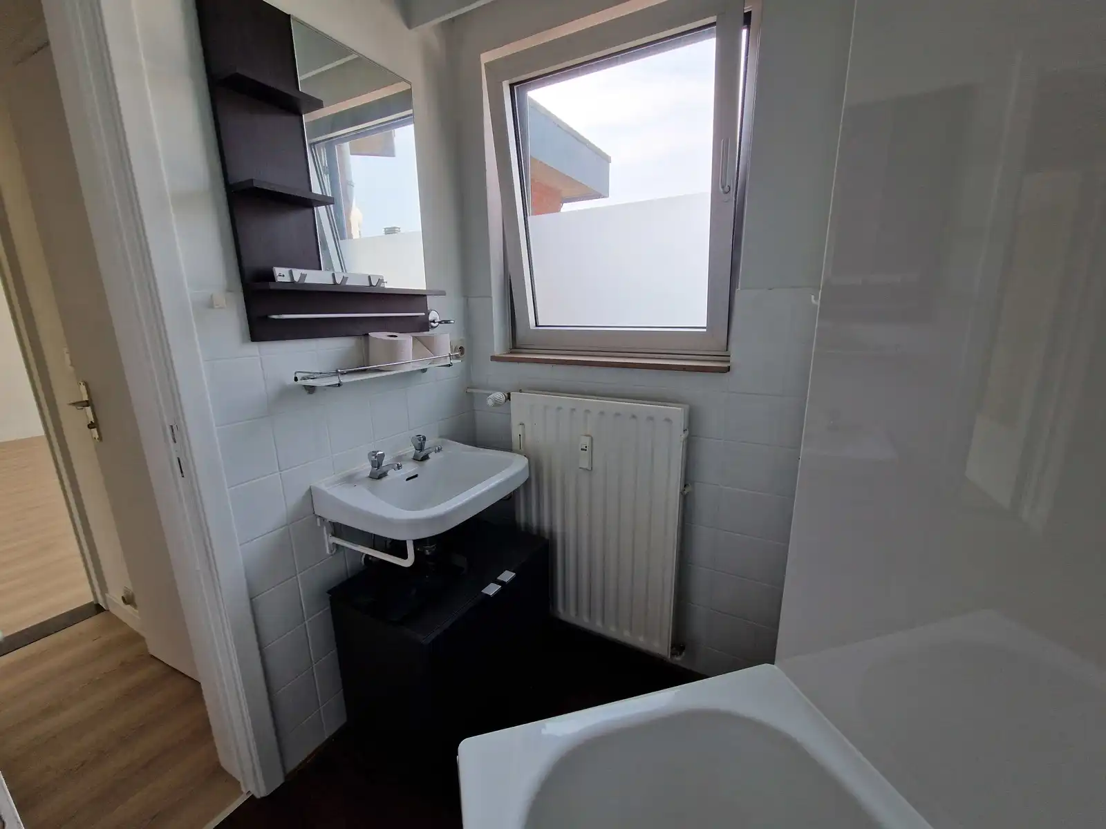 Appartement te koop foto 12