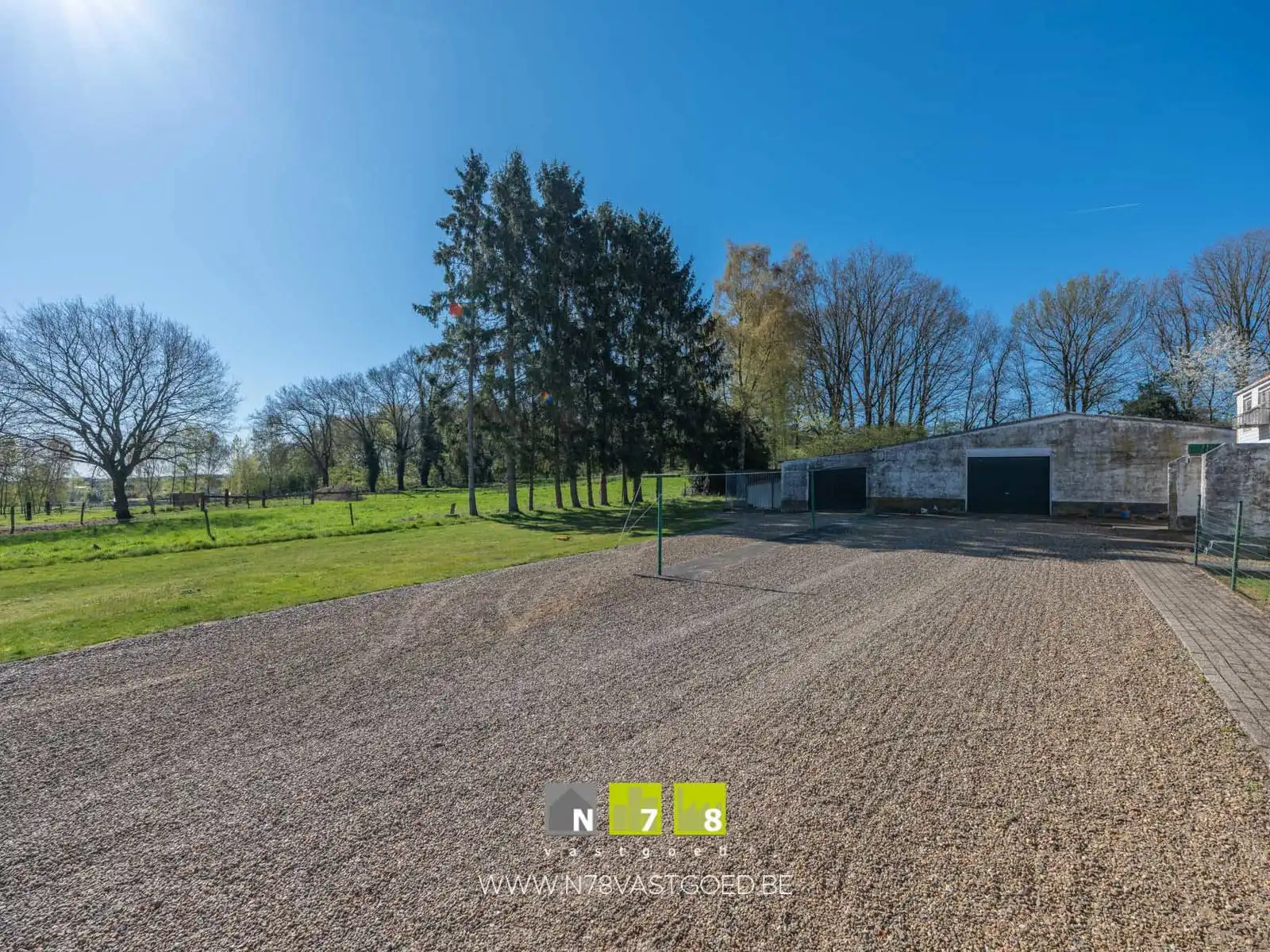 Huis te koop foto 20