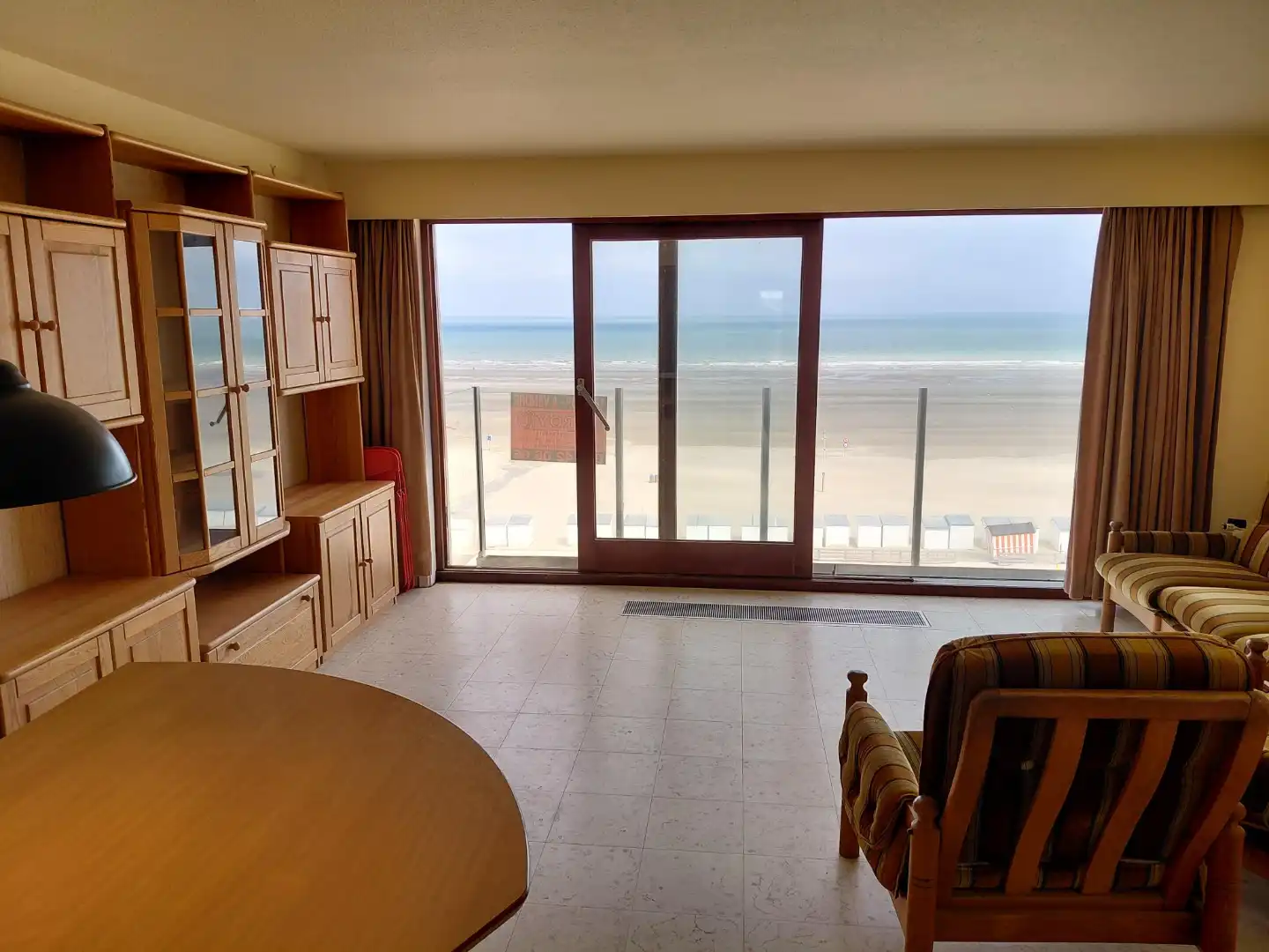 Appartement te koop foto 2