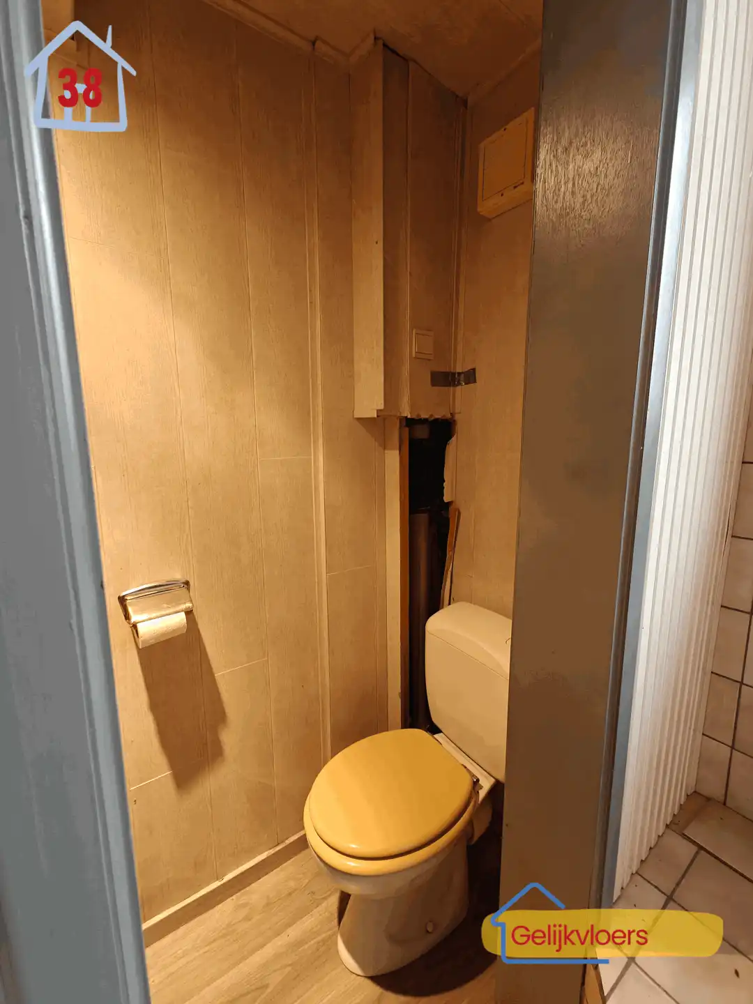 Huis te koop foto 49