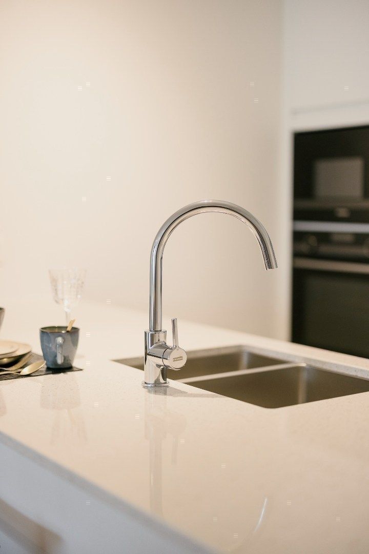 Wil je ook heerlijk wonen in het mooie, landelijke Tiegem ?  foto 13