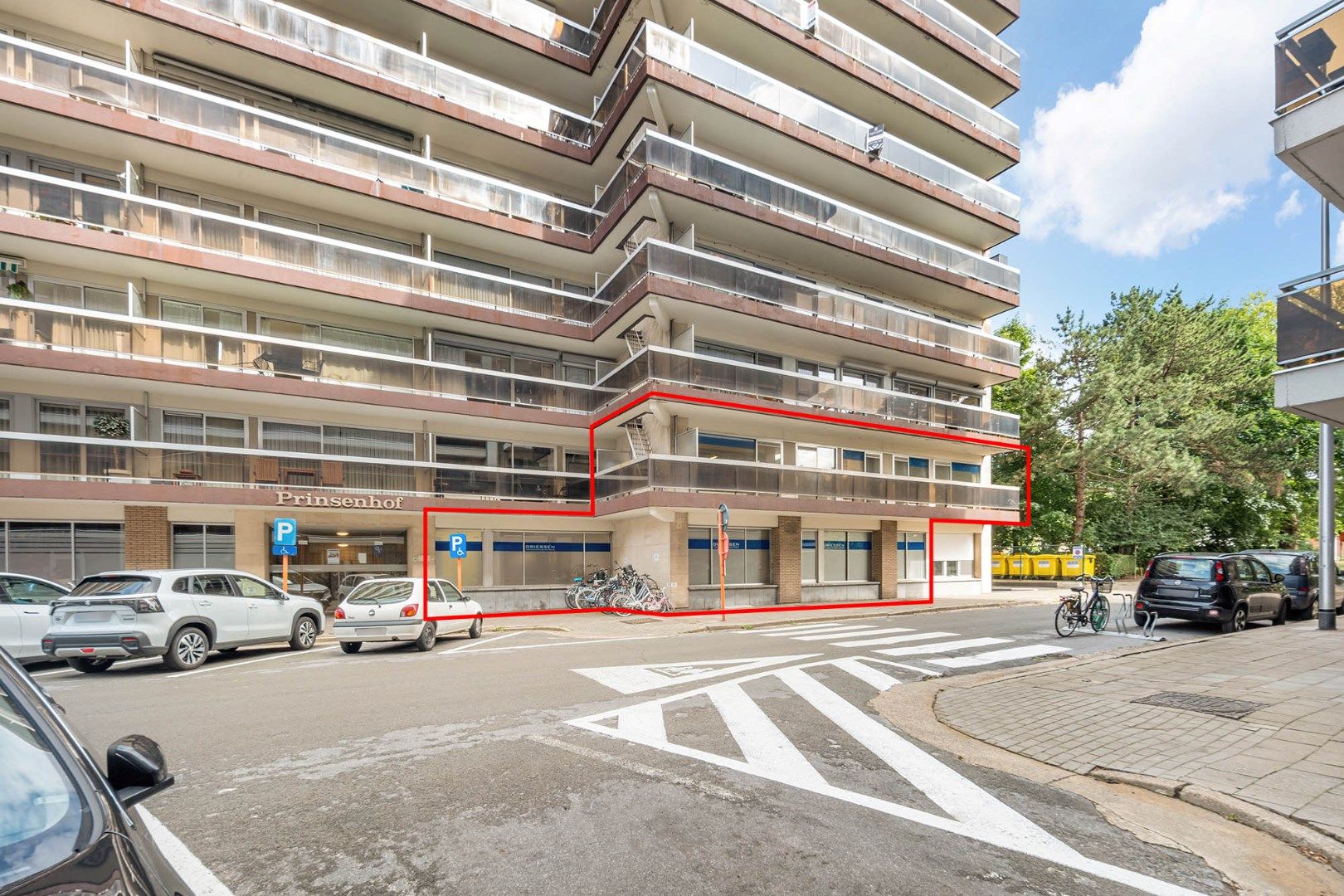 ()=>{if(producerUpdateValueVersion(node),producerAccessed(node),node.value===ERRORED)throw node.error;return node.value} Sint-Katarinaplein 15 - - 3500 Hasselt